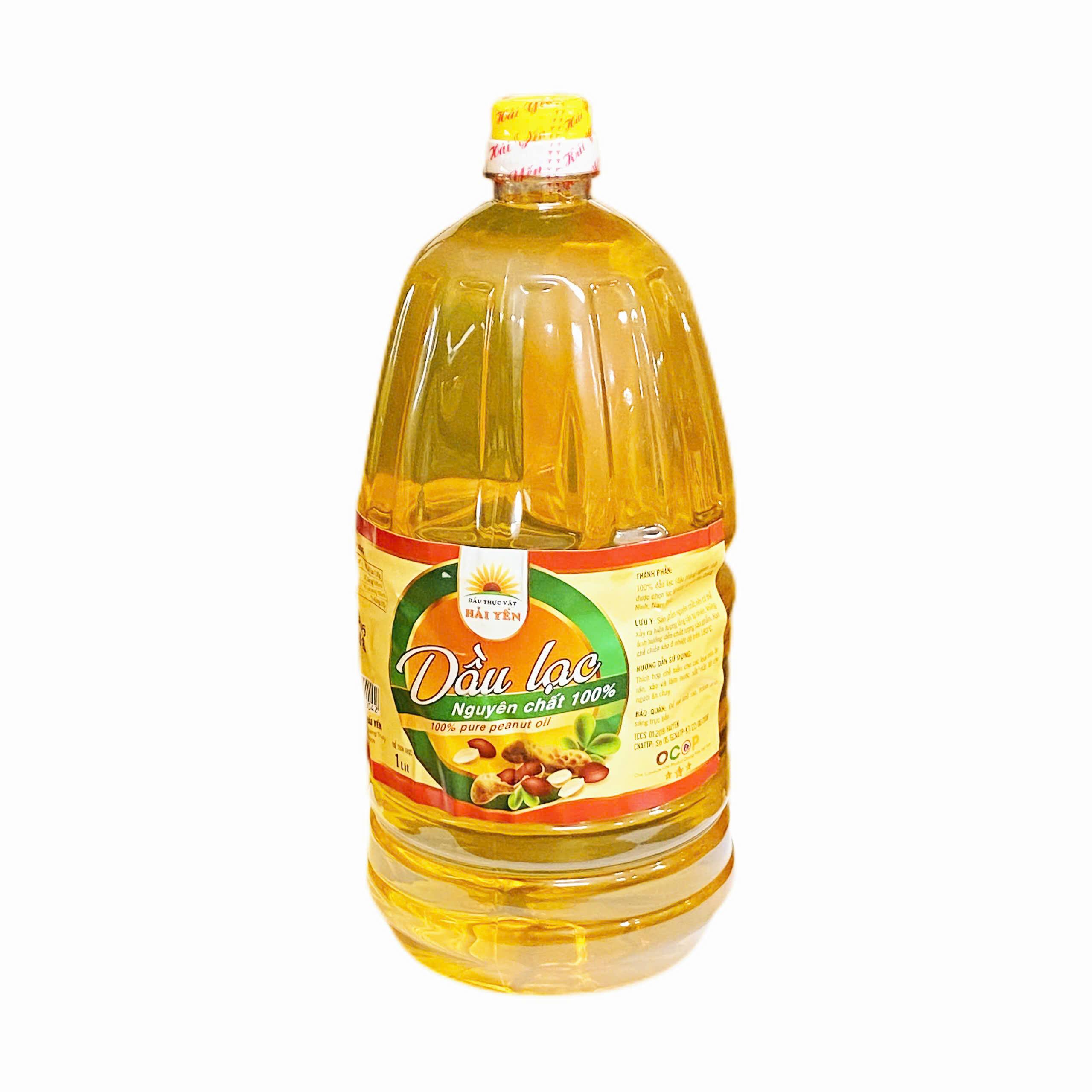dau-lac-ep-nguyen-chat-can-2L-dac-san-quang-ninh