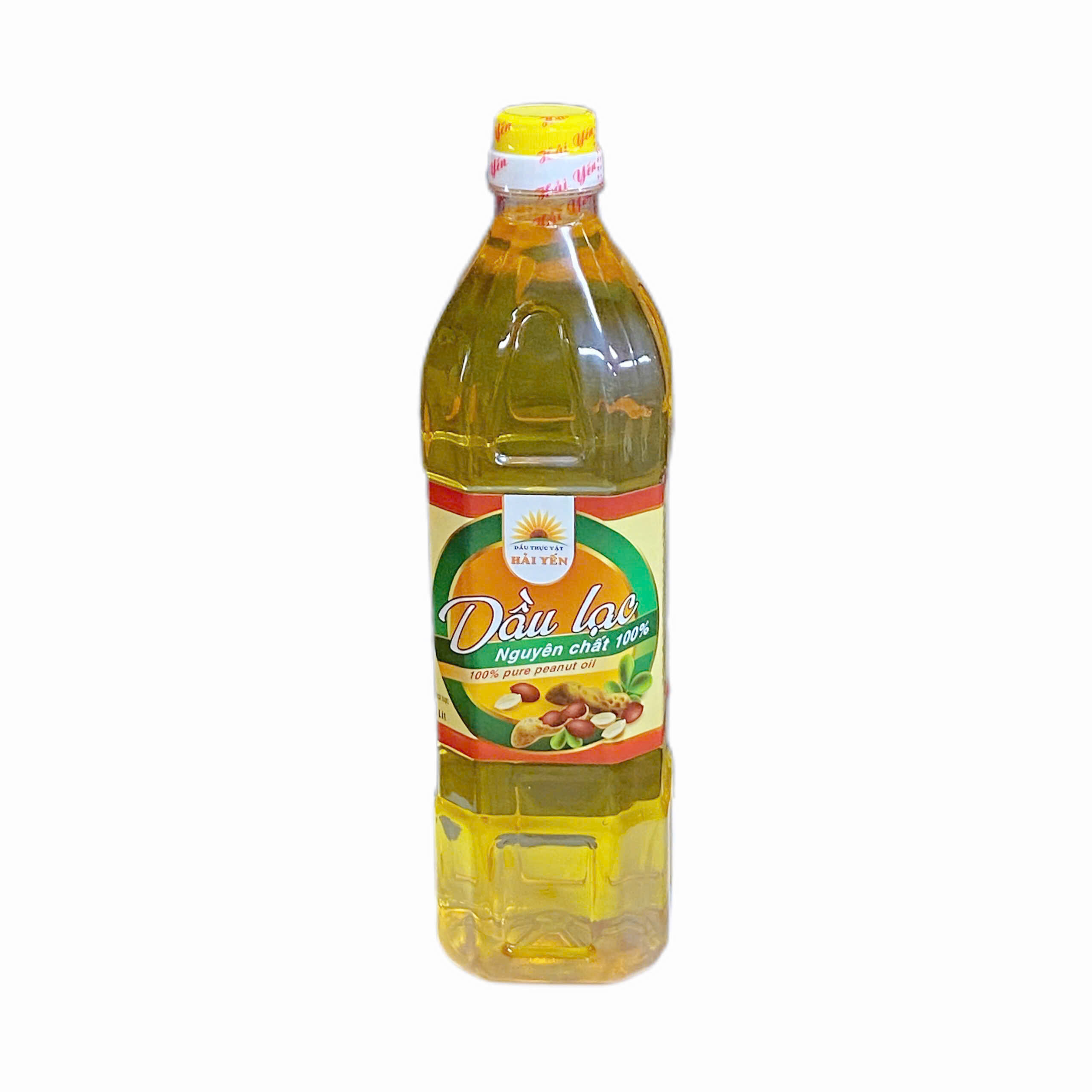 dau-lac-ep-nguyen-chat-chai-1L-dac-san-quang-ninh