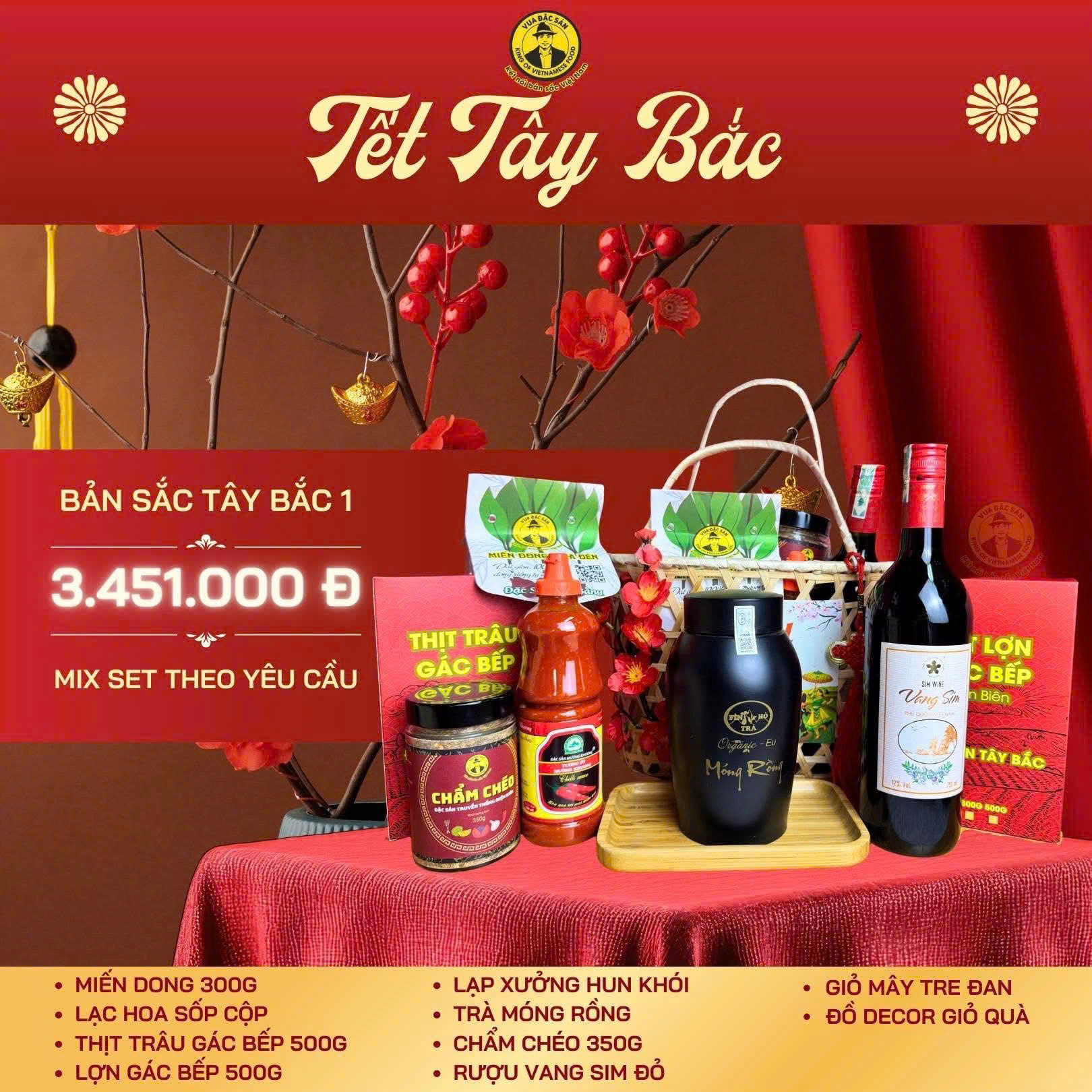 gen-h-z7469749353196_ad600fa2b918cc373833e928bc8bc0f5