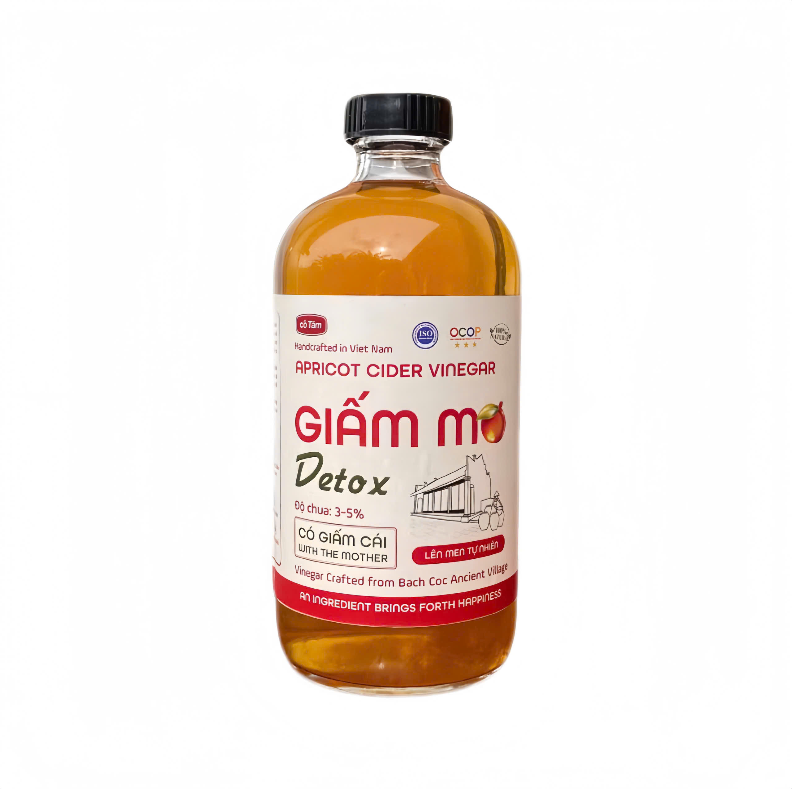 giam-mo-detox-chai-500ml-dac-san-nam-dinh