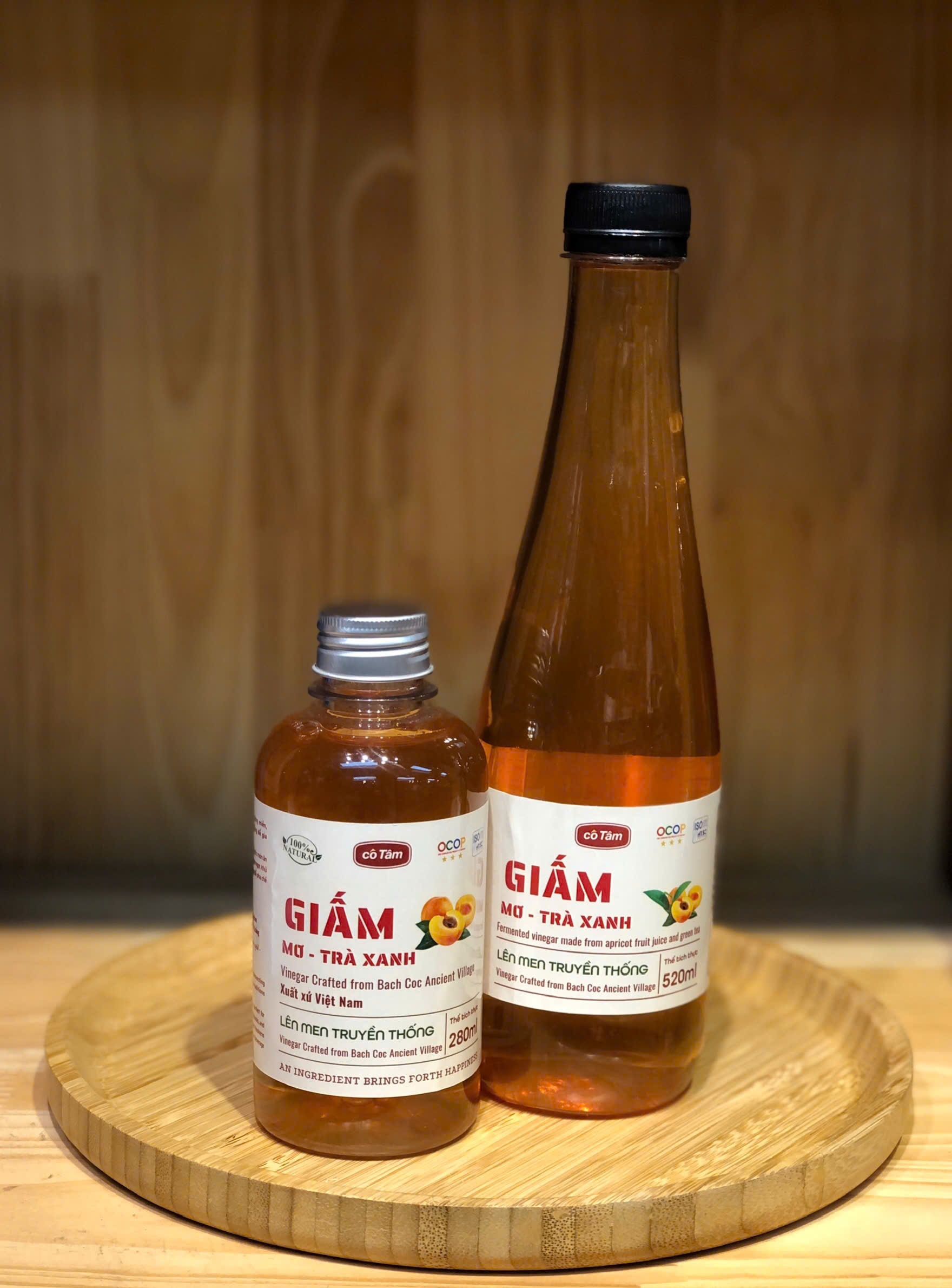 giam-mo-tra-xanh-dac-san-nam-dinh