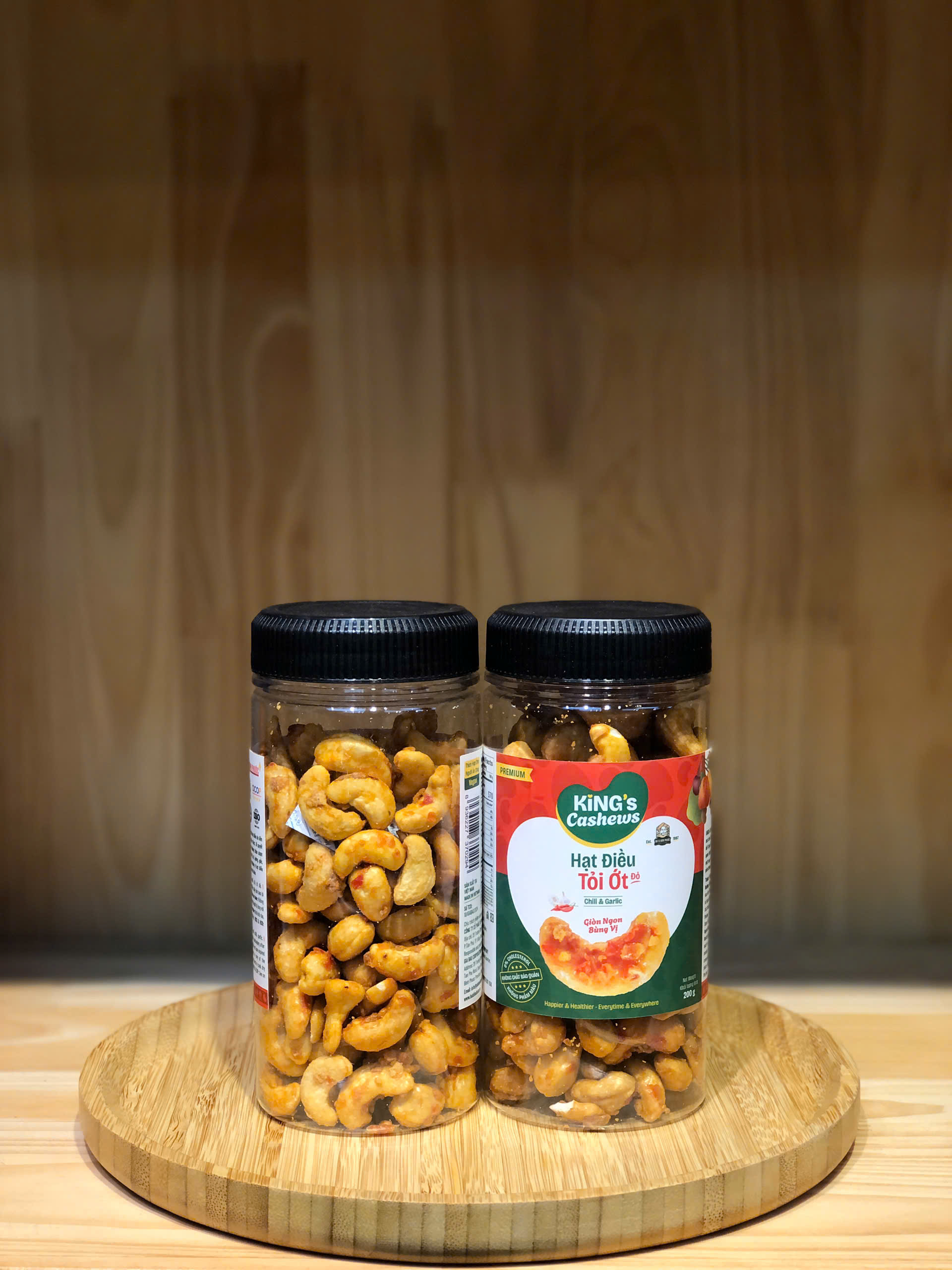 hat-dieu-toi-ot-hu-200g-dac-san-binh-phuoc1
