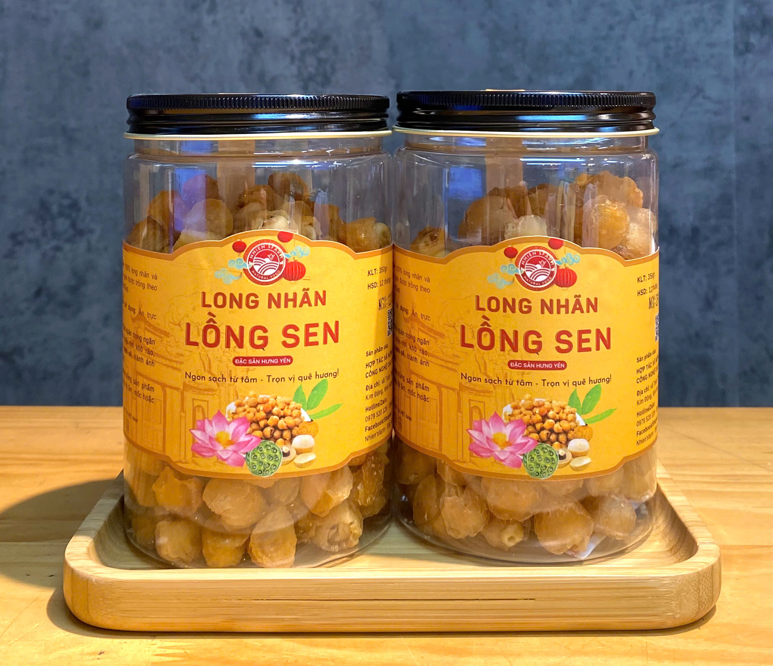 long-nhan-long-sen-hop-350g-dac-san-hung-yen