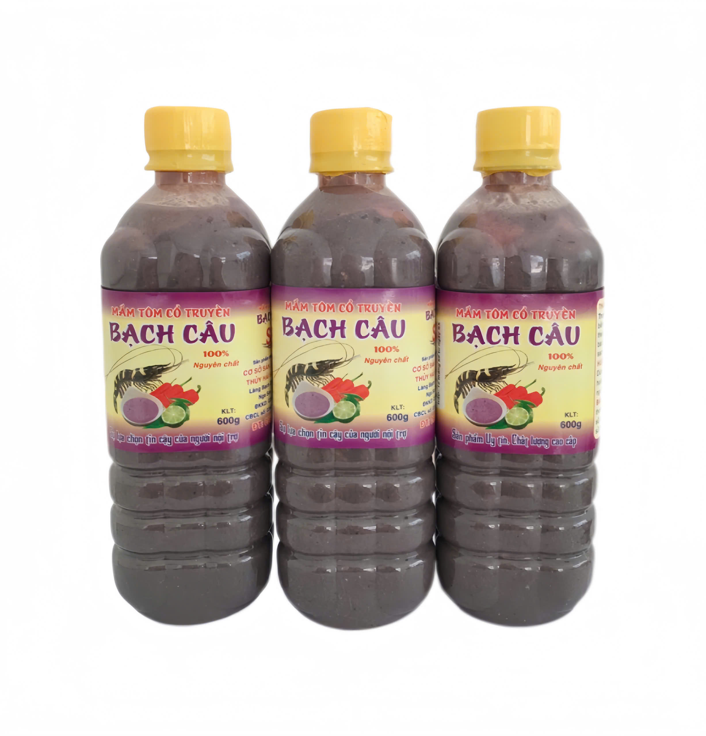 mam-tom-bach-cau-chai-300g-dac-san-thanh-hoa