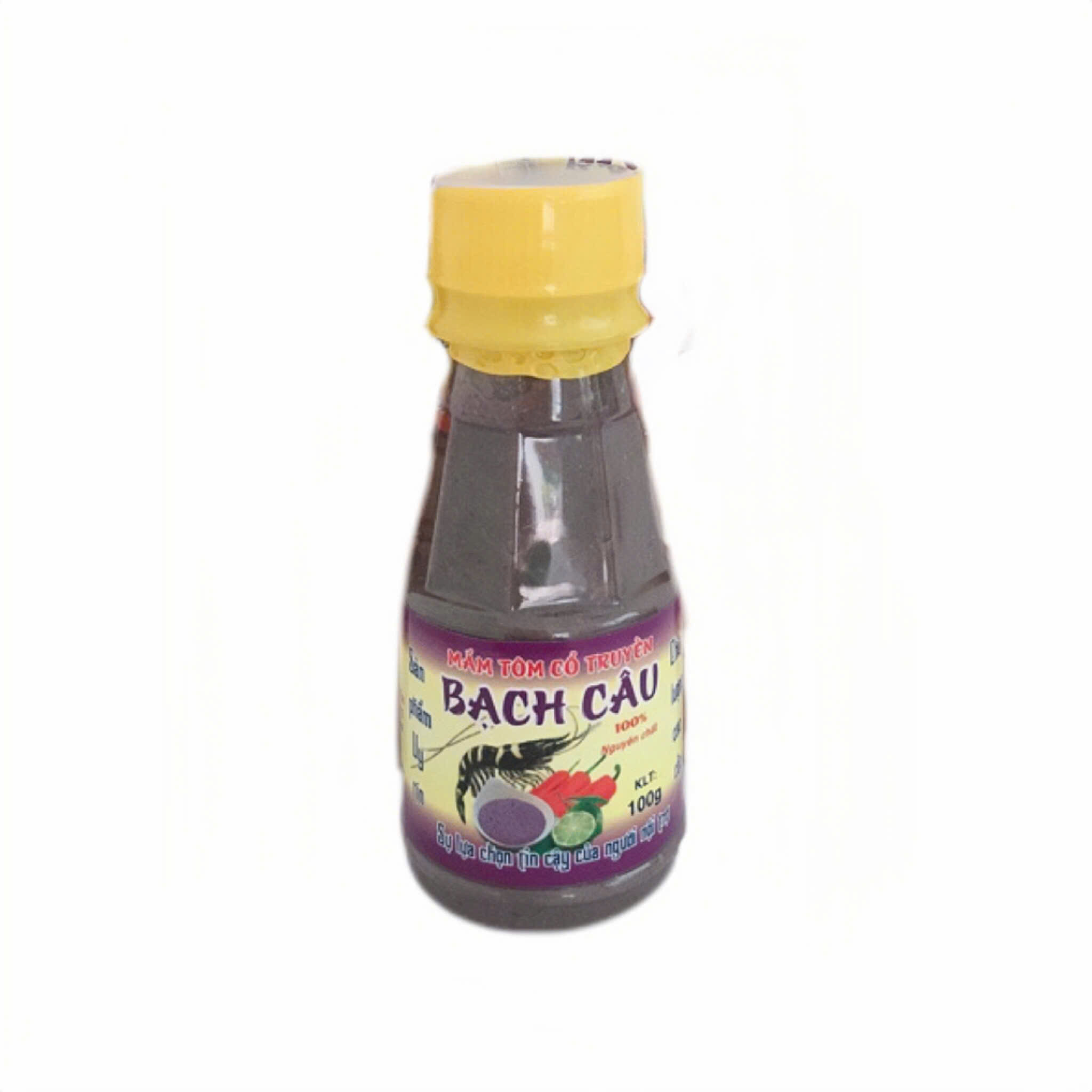 mam-tom-co-truyen-bach-cau-chai-100g-dac-san-thanh-hoa