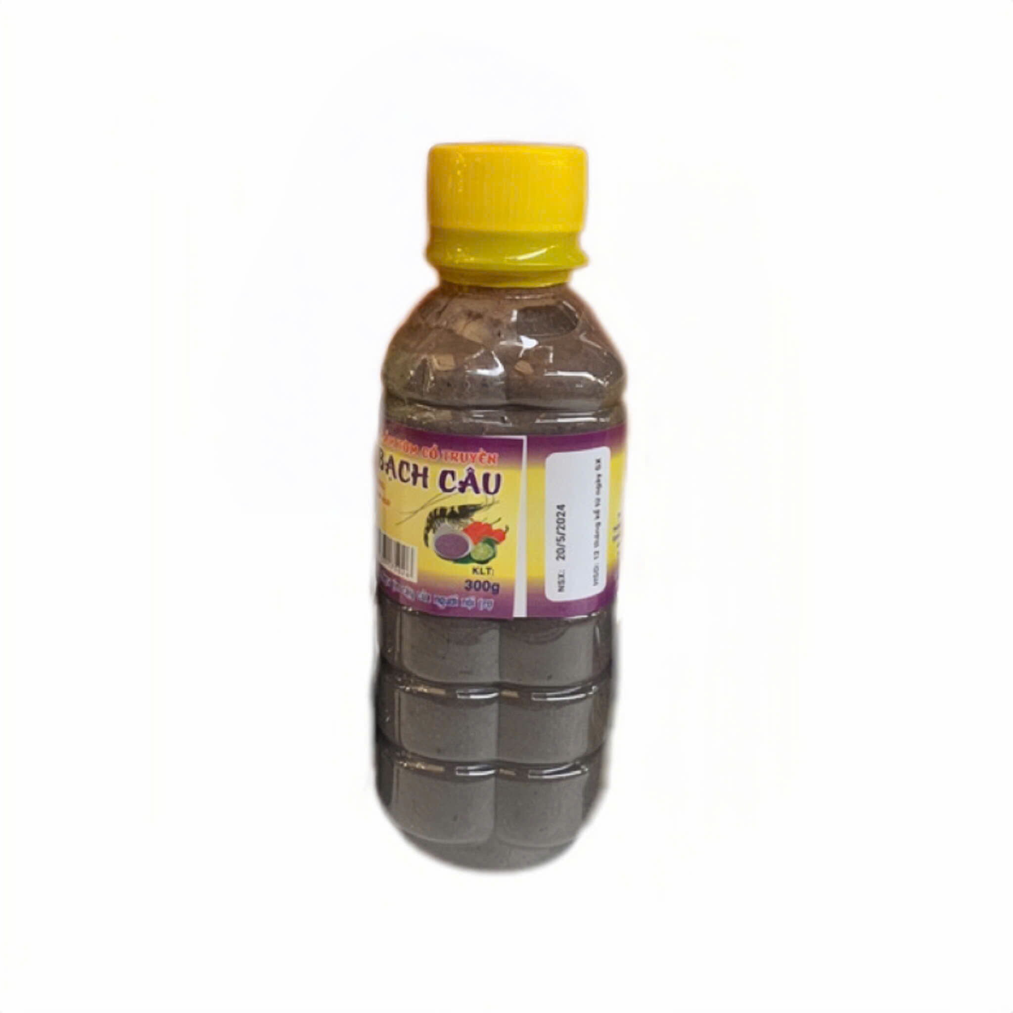 mam-tom-co-truyen-bach-cau-chai-300g-dac-san-thanh-hoa