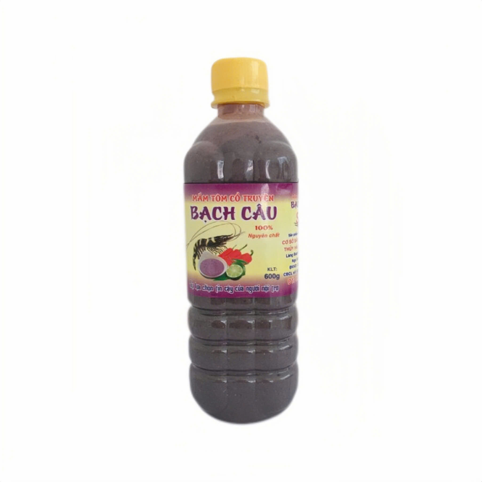 mam-tom-co-truyen-bach-cau-chai-600g-dac-san-thanh-hoa