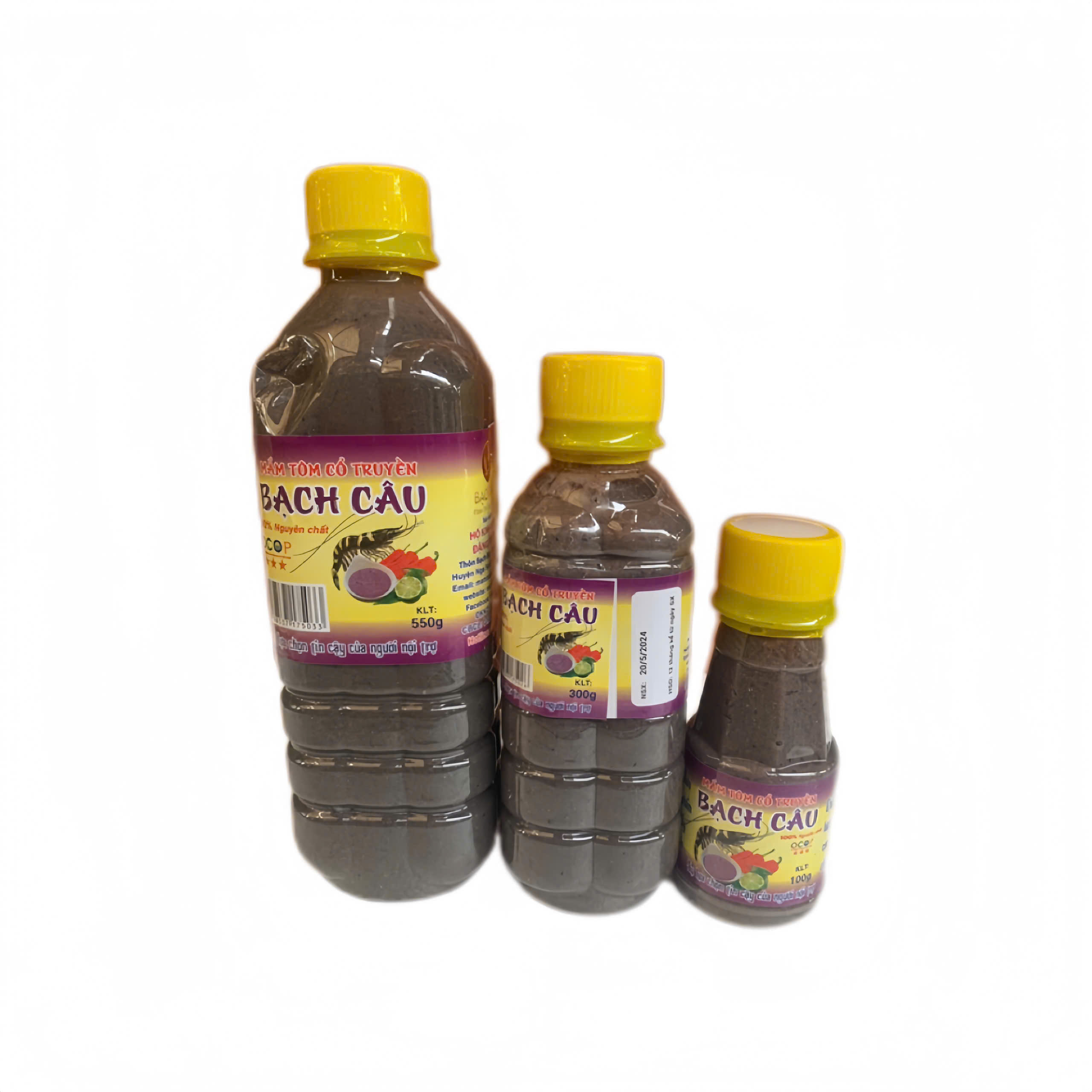 mam-tom-co-truyen-bach-cau-dac-san-thanh-hoa