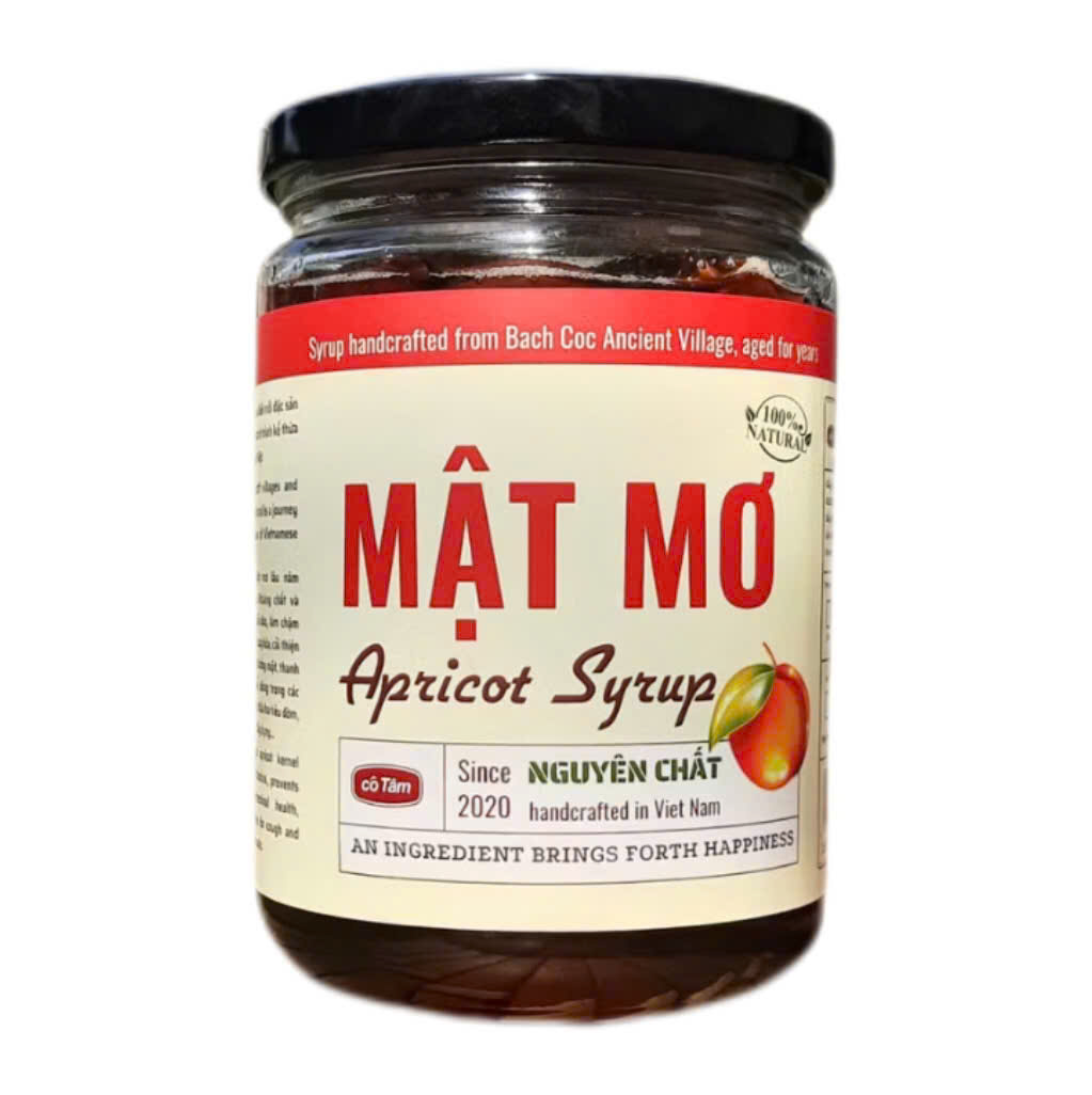 mat-mo-hu-650g-dac-san-nam-dinh