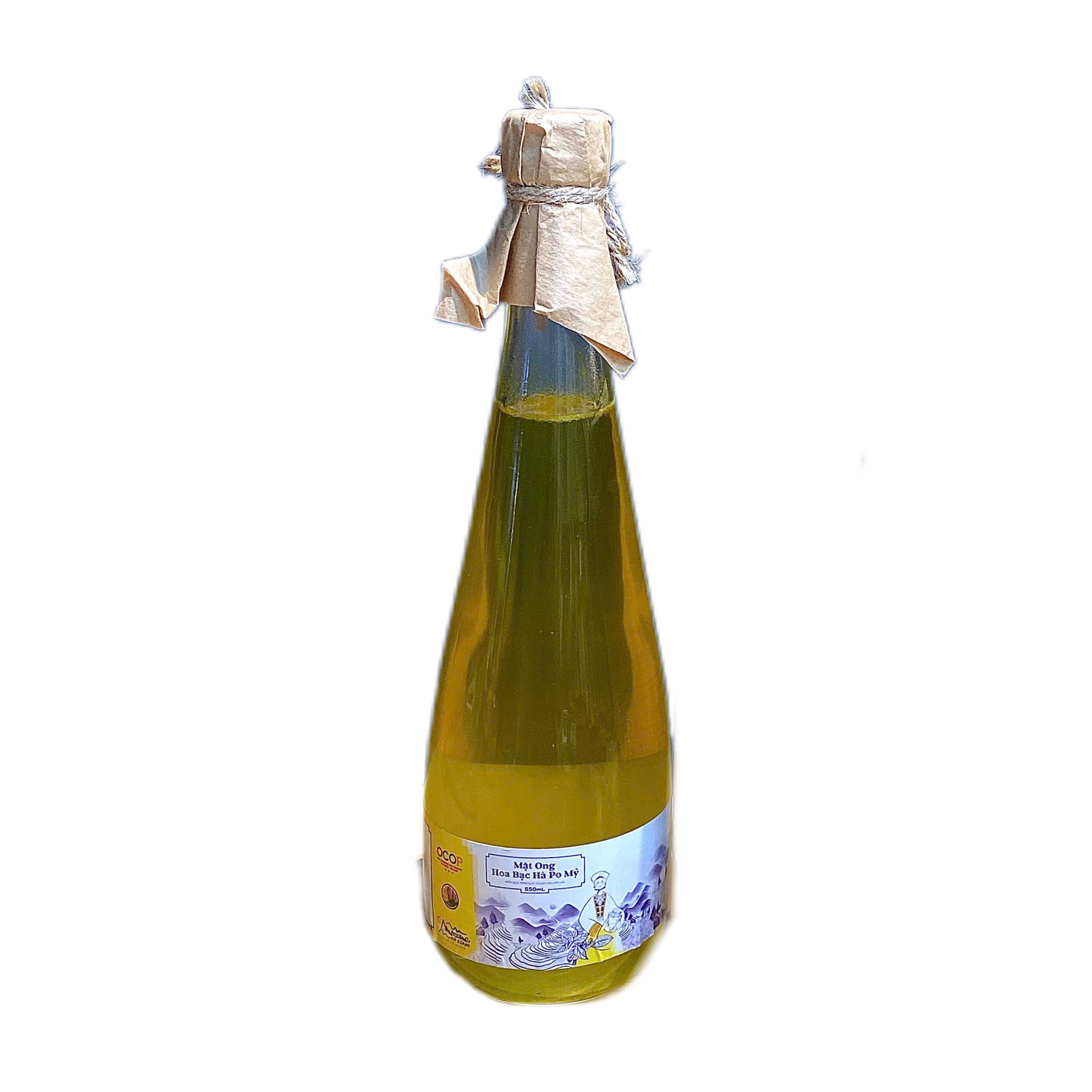 mat-ong-hoa-bac-ha-po-my-chai-550ml-dac-san-ha-giang