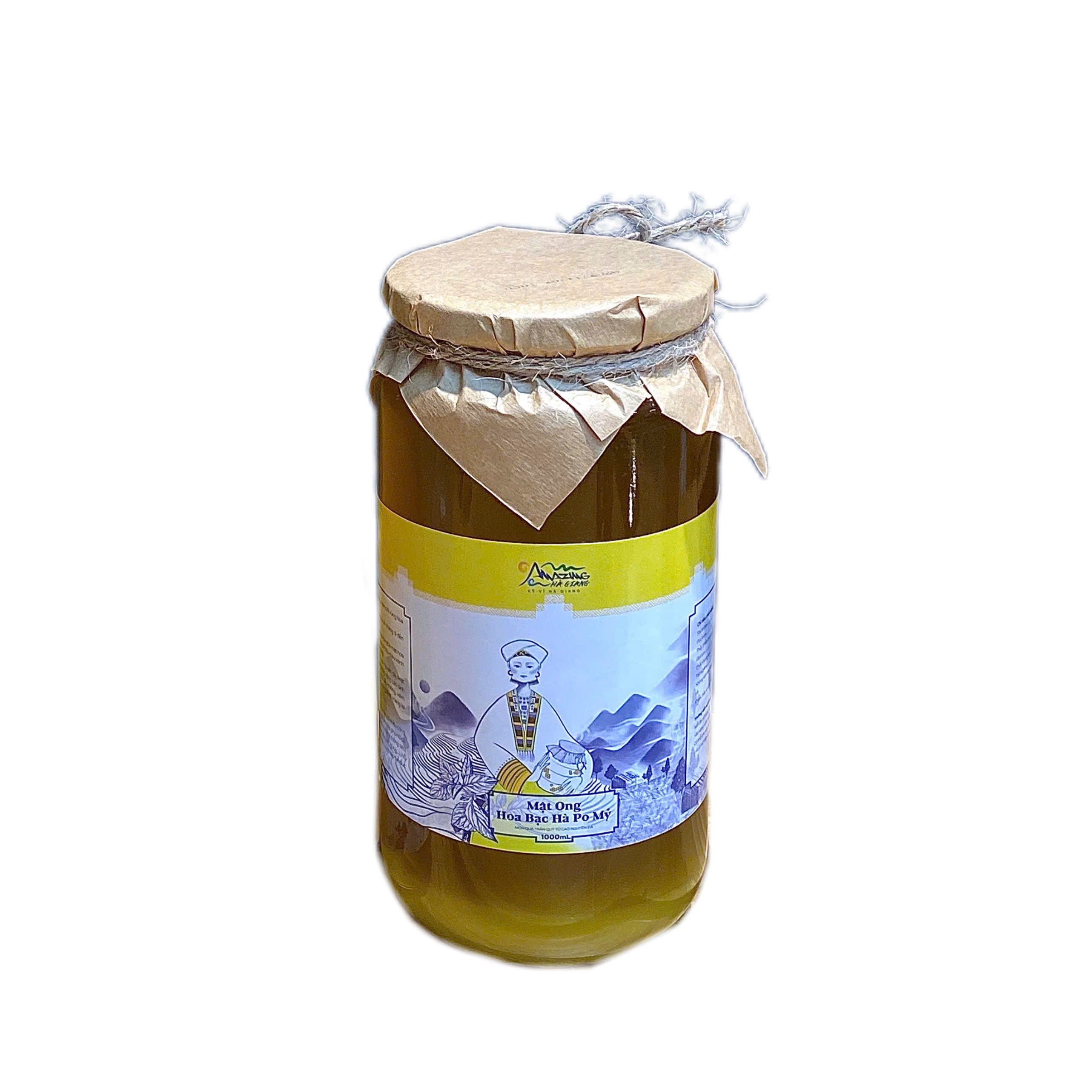 mat-ong-hoa-bac-ha-po-my-hu-1L-dac-san-ha-giang