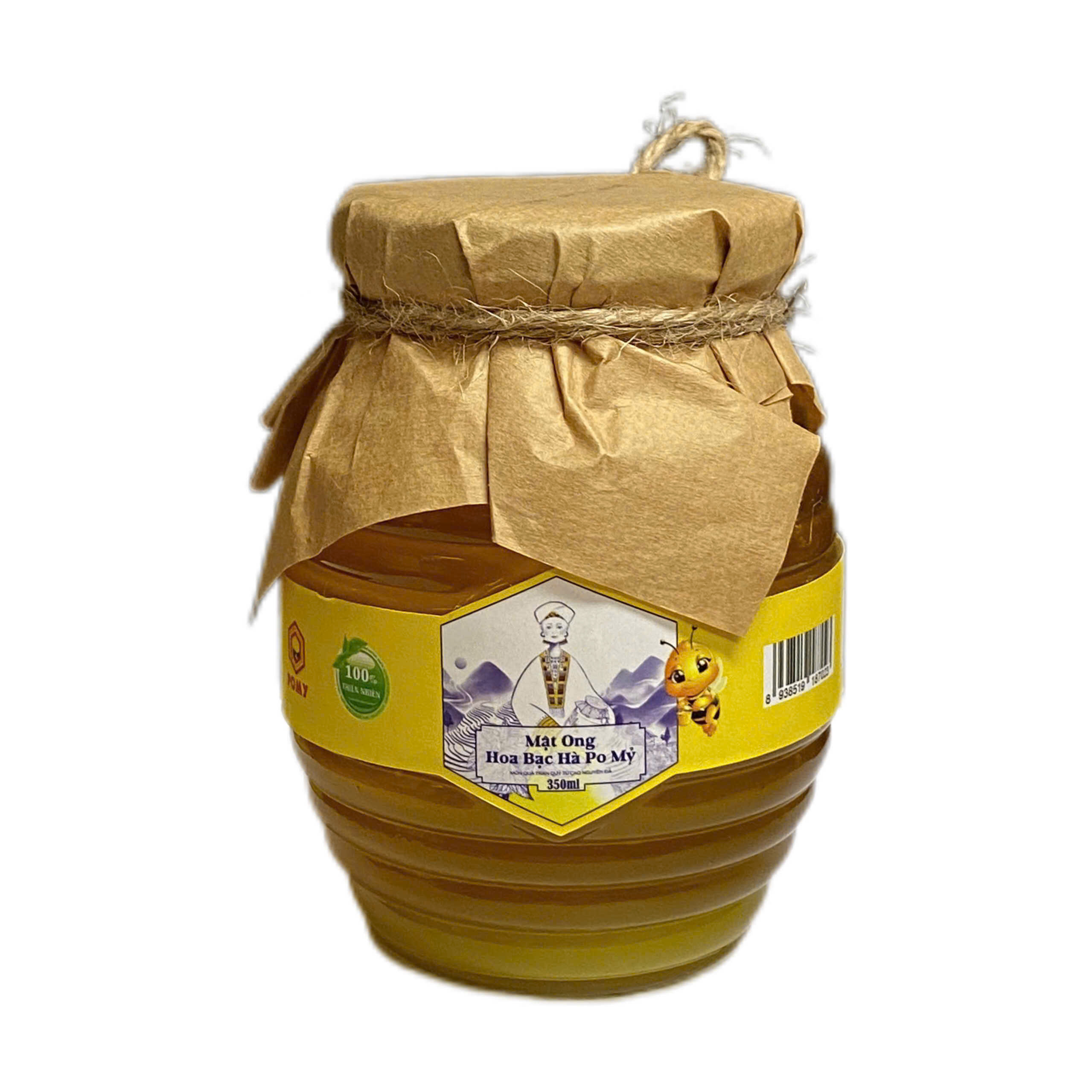 mat-ong-hoa-bac-ha-po-my-hu-350ml-dac-san-lao-cai