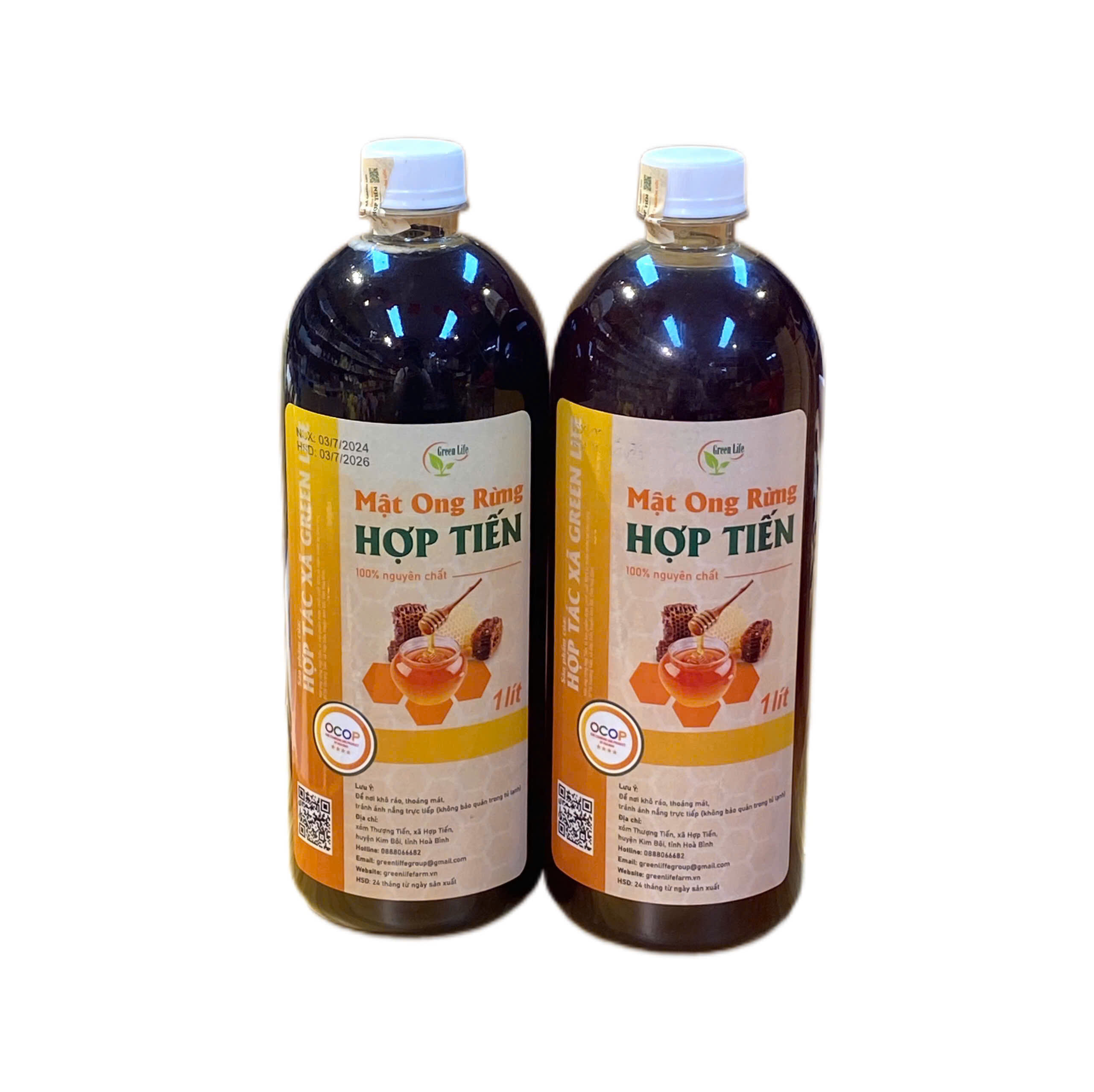 mat-ong-rung-hop-tien-chai-1L-dac-san-hoa-binh