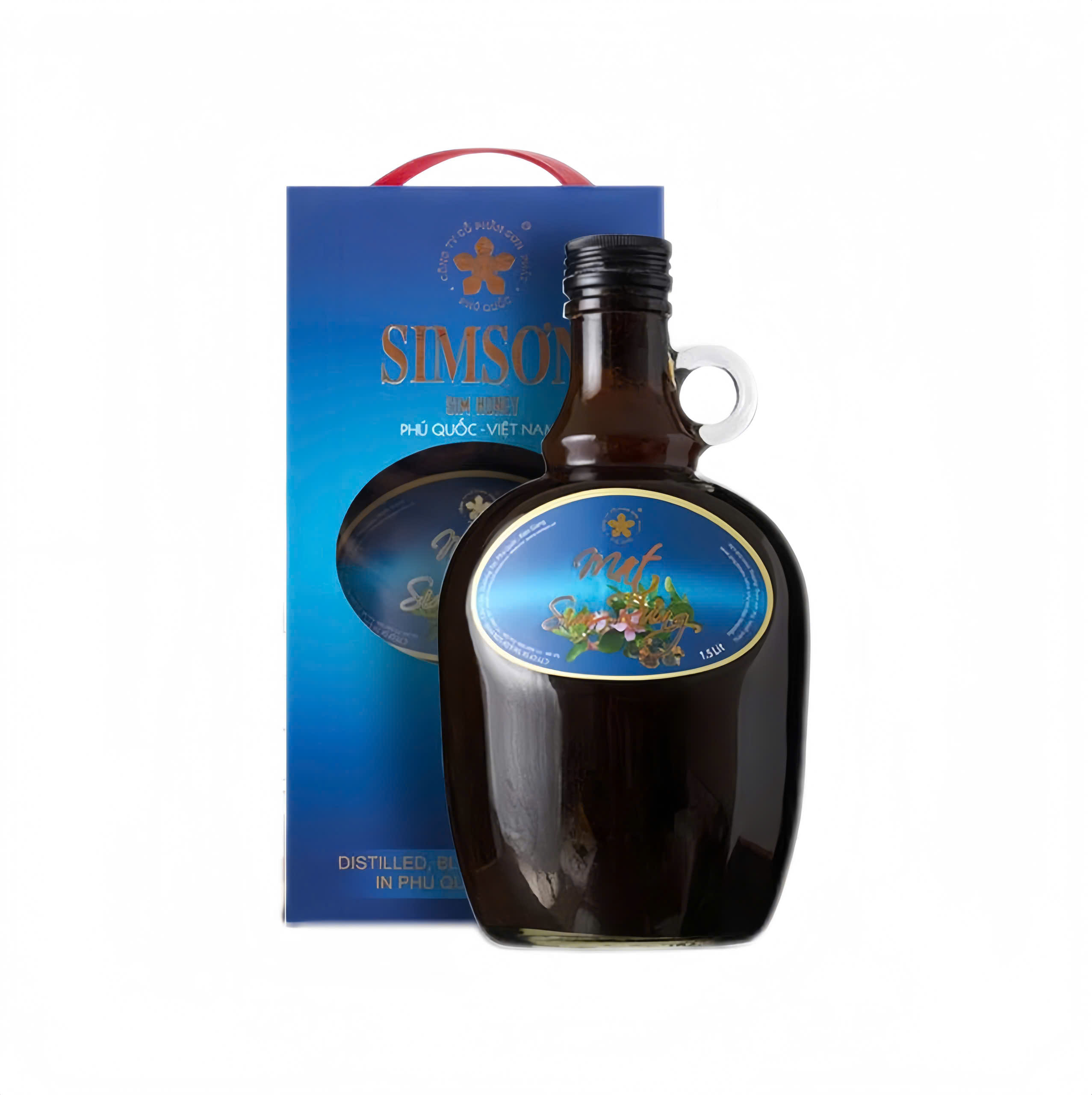 mat-sim-rung-co-trai-binh-1500ml-dac-san-phu-quoc