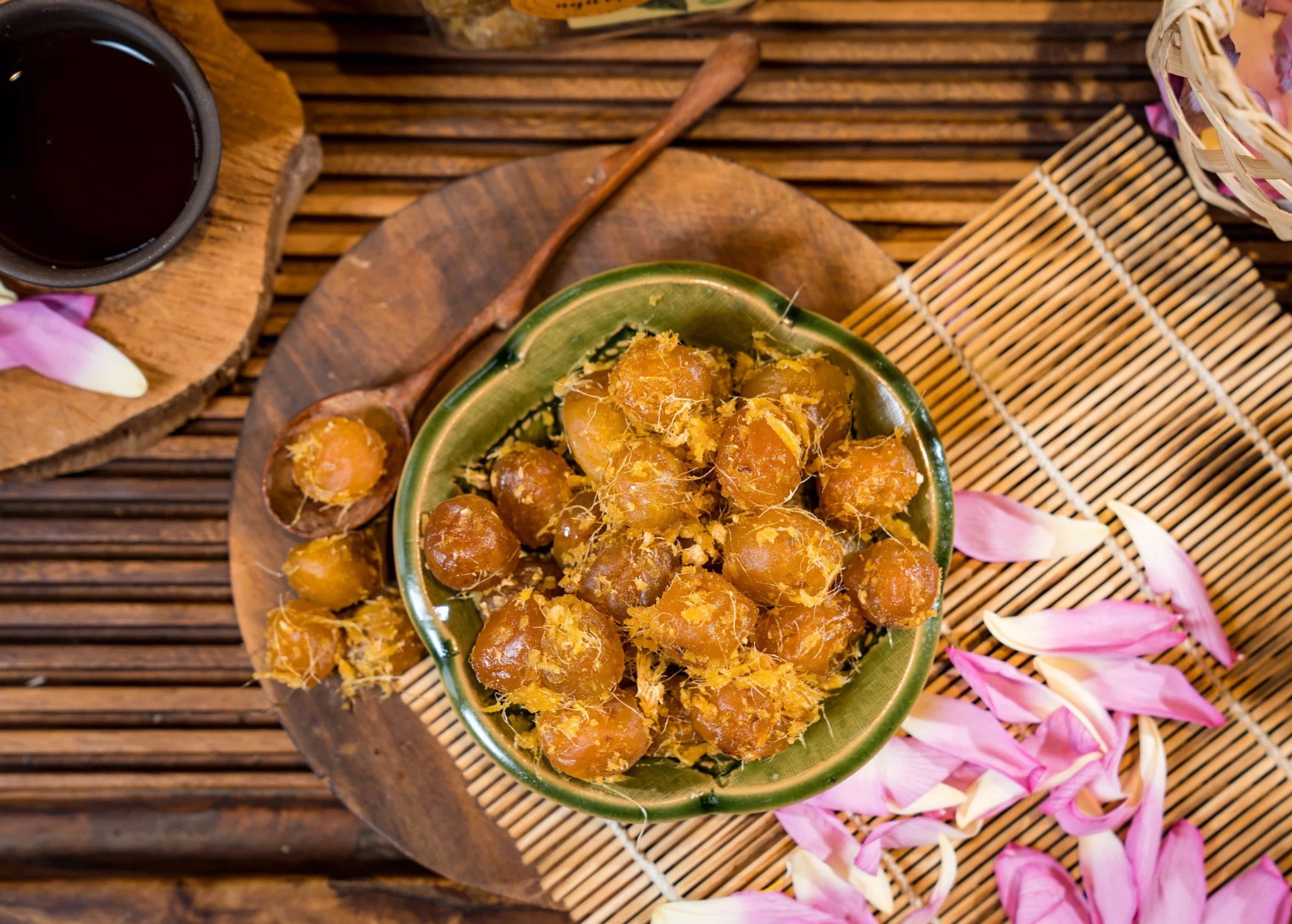 mo-deo-ngu-vi-dac-san-ha-noi