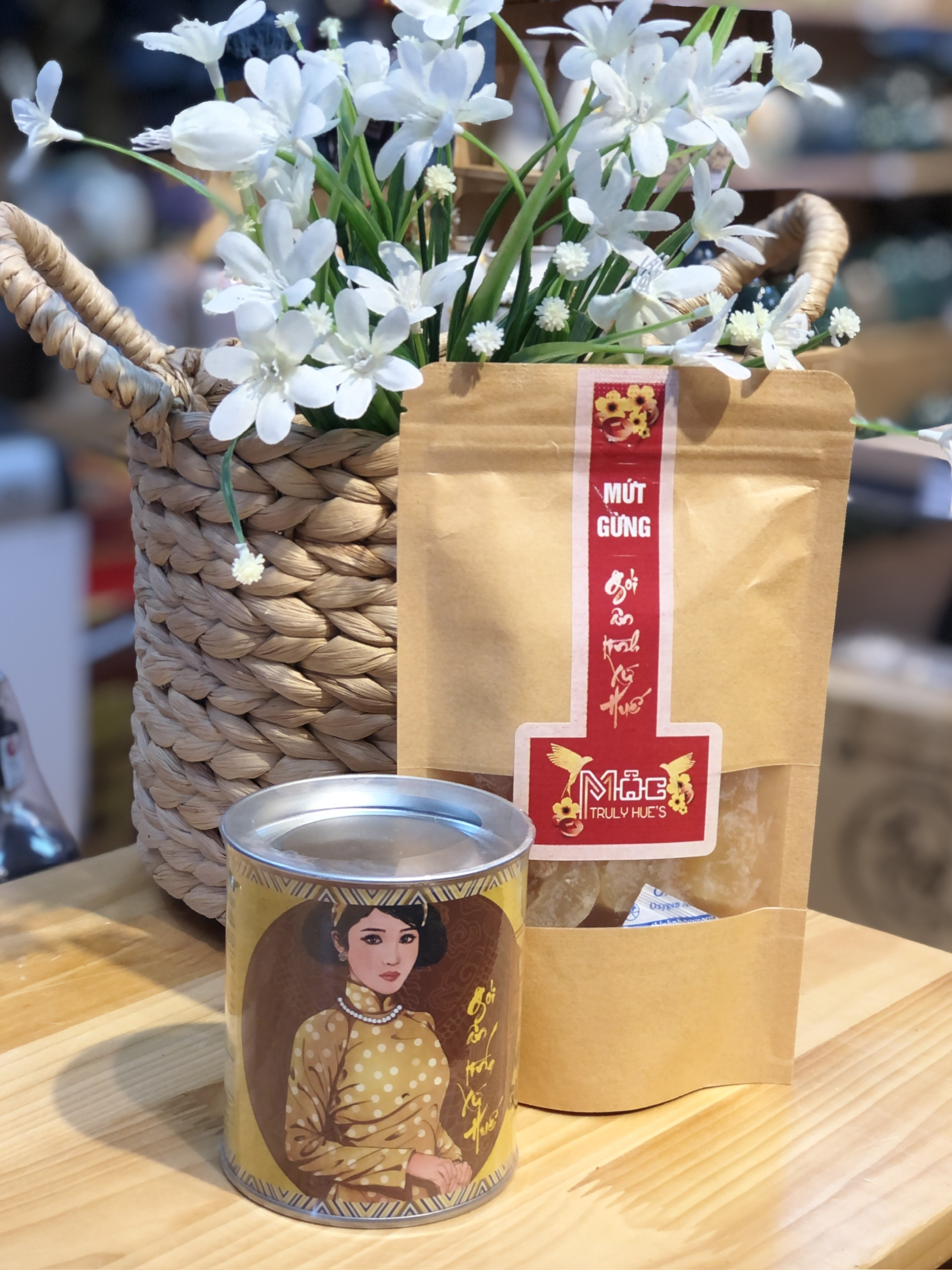 mut-gung-say-deo-dac-san-hue