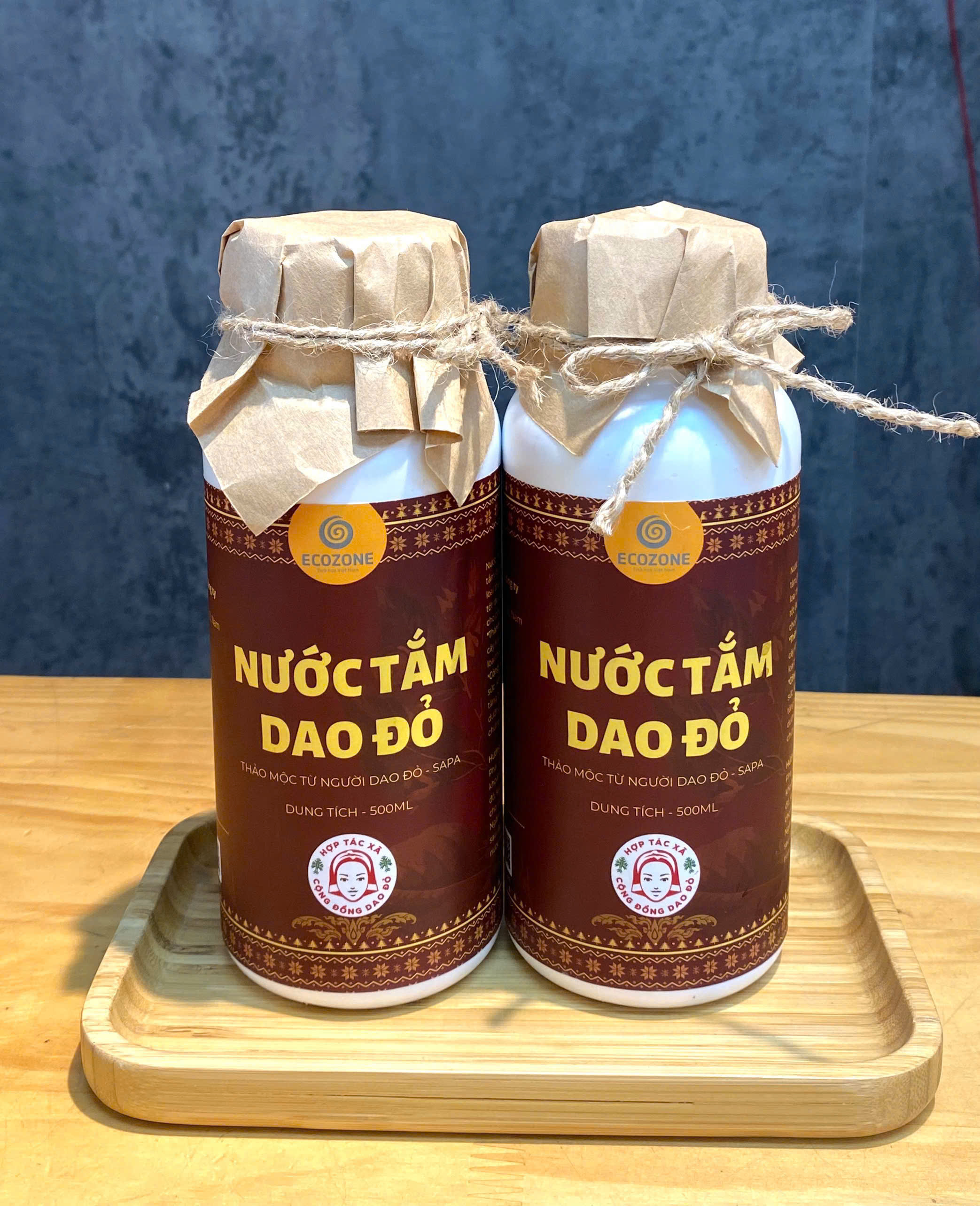 nuoc-tam-dao-do-chai-500ml-dac-san-lao-cai1
