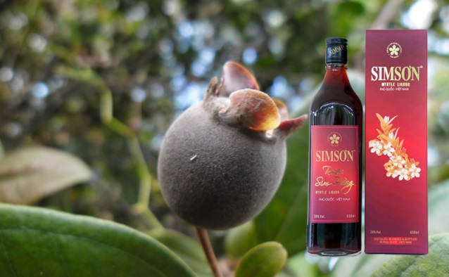 ruou-sim-30-vol-chai-600ml-dac-san-Phu-Quoc2