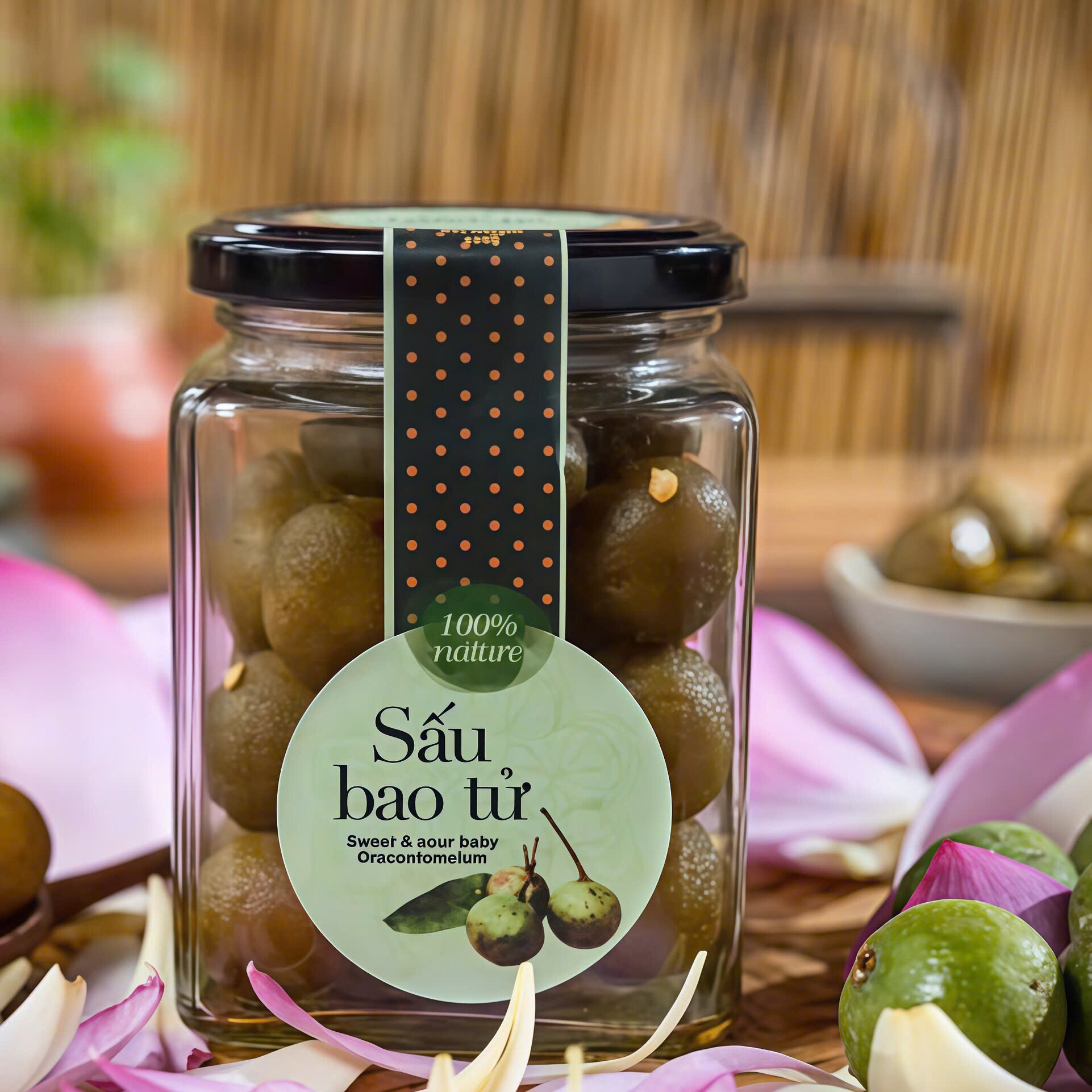 sau-bao-tu-hu-150g-truong-hao-dac-san-ha-noi1