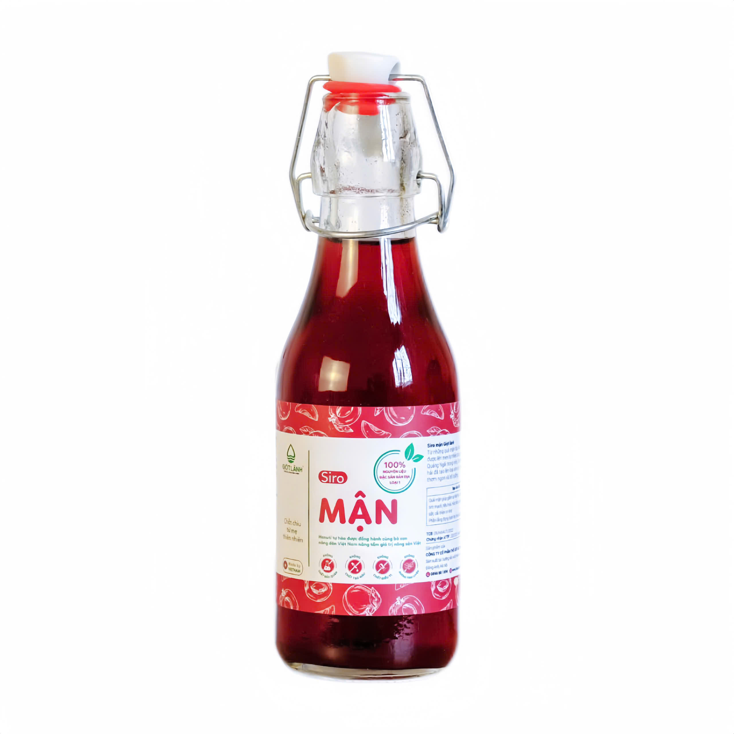 siro-man-hanuti-chai-250ml-dac-san-ha-noi