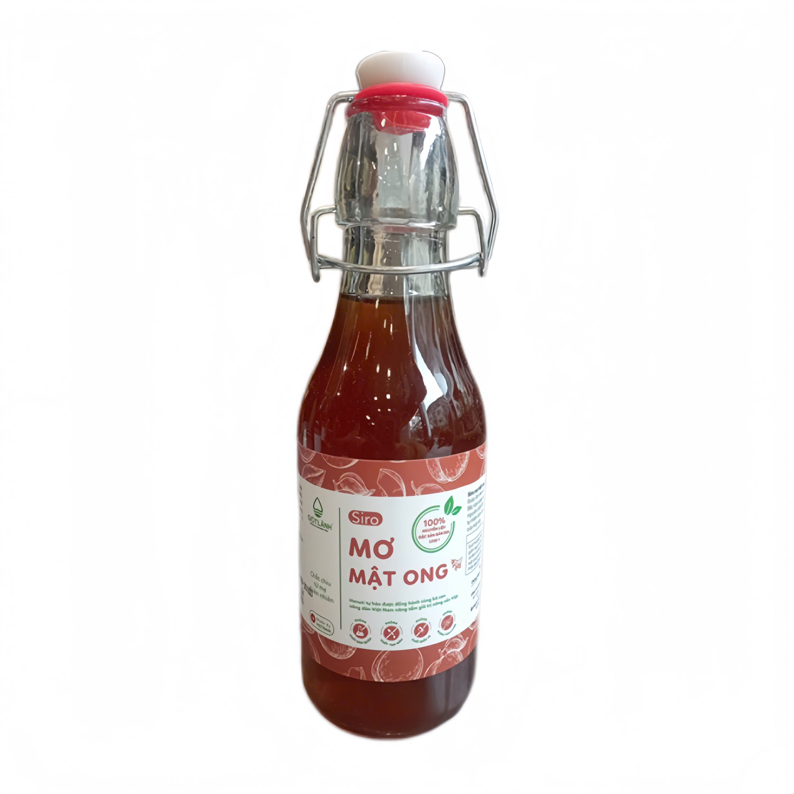 siro-mo-mat-ong-hanuti-chai-250ml-dac-san-ha-noi
