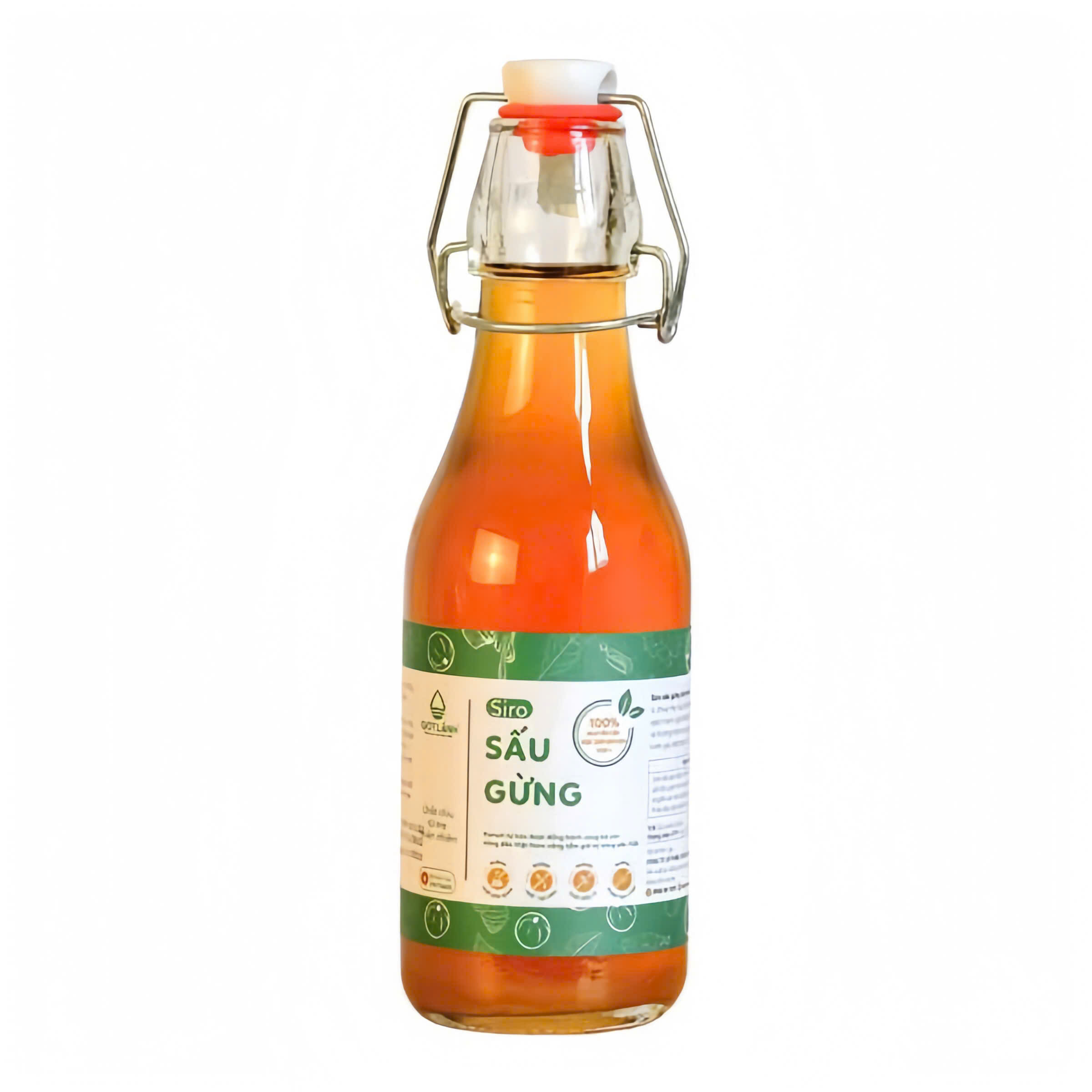 siro-sau-gung-hanuti-chai-250ml-dac-san-ha-noi
