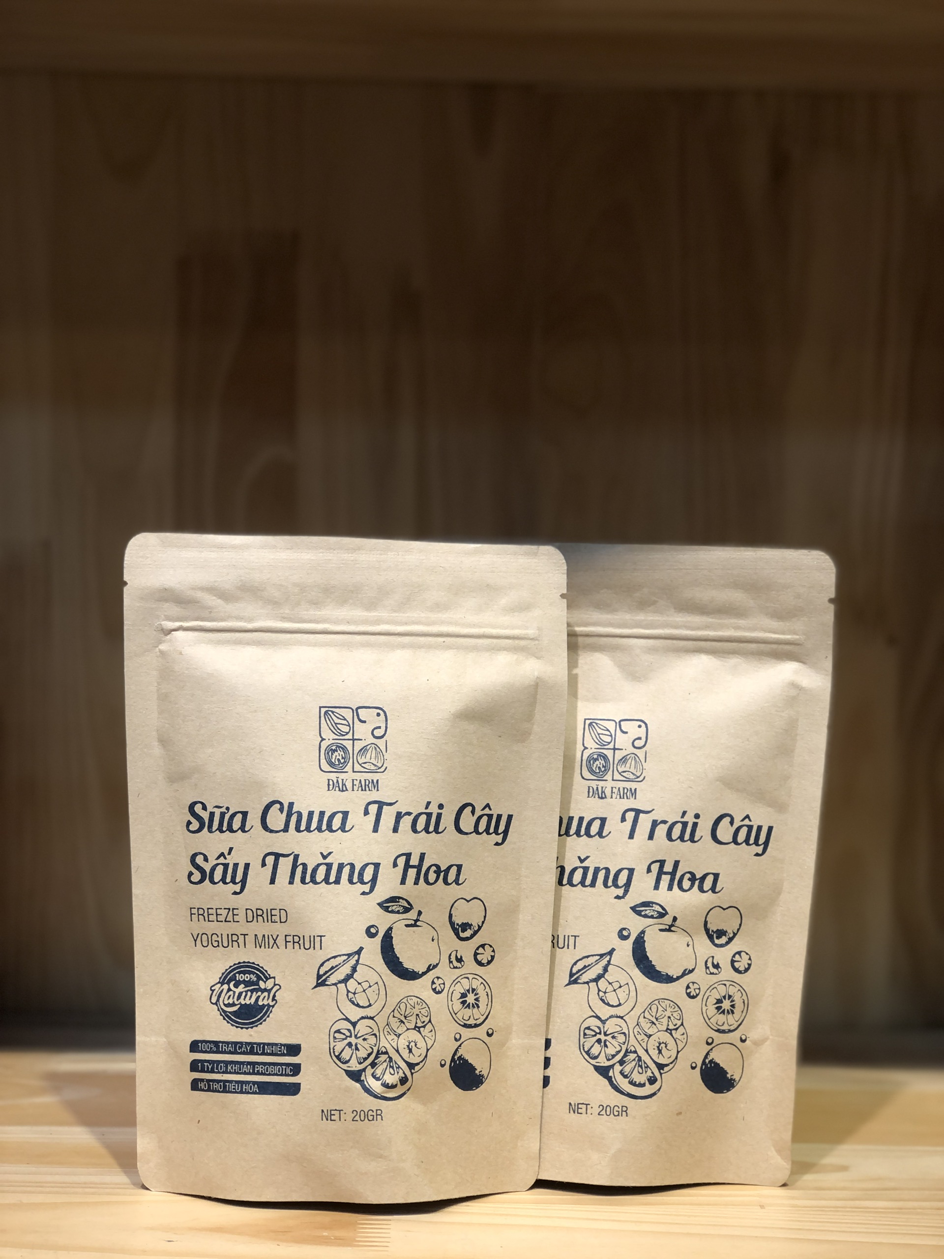 sua-chua-trai-cay-say-thang-hoa-tui-20g-dac-san-tay-nguyen1