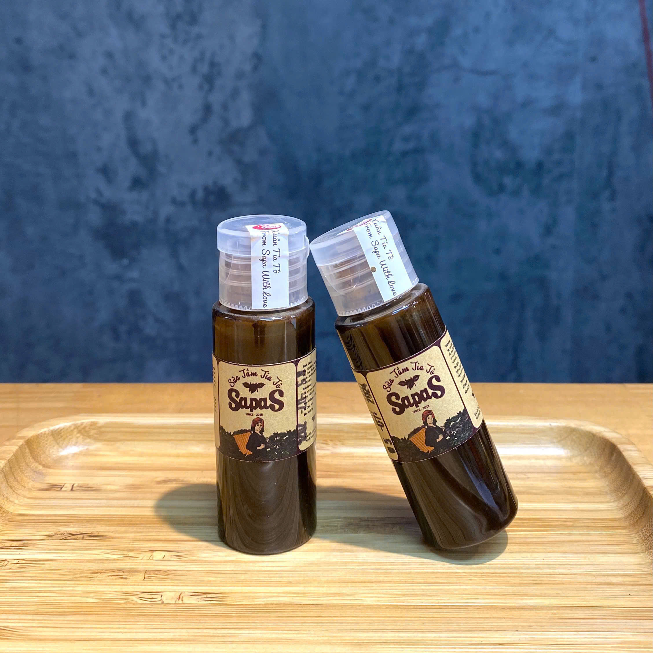 sua-tam-tia-to-lo-10ml1