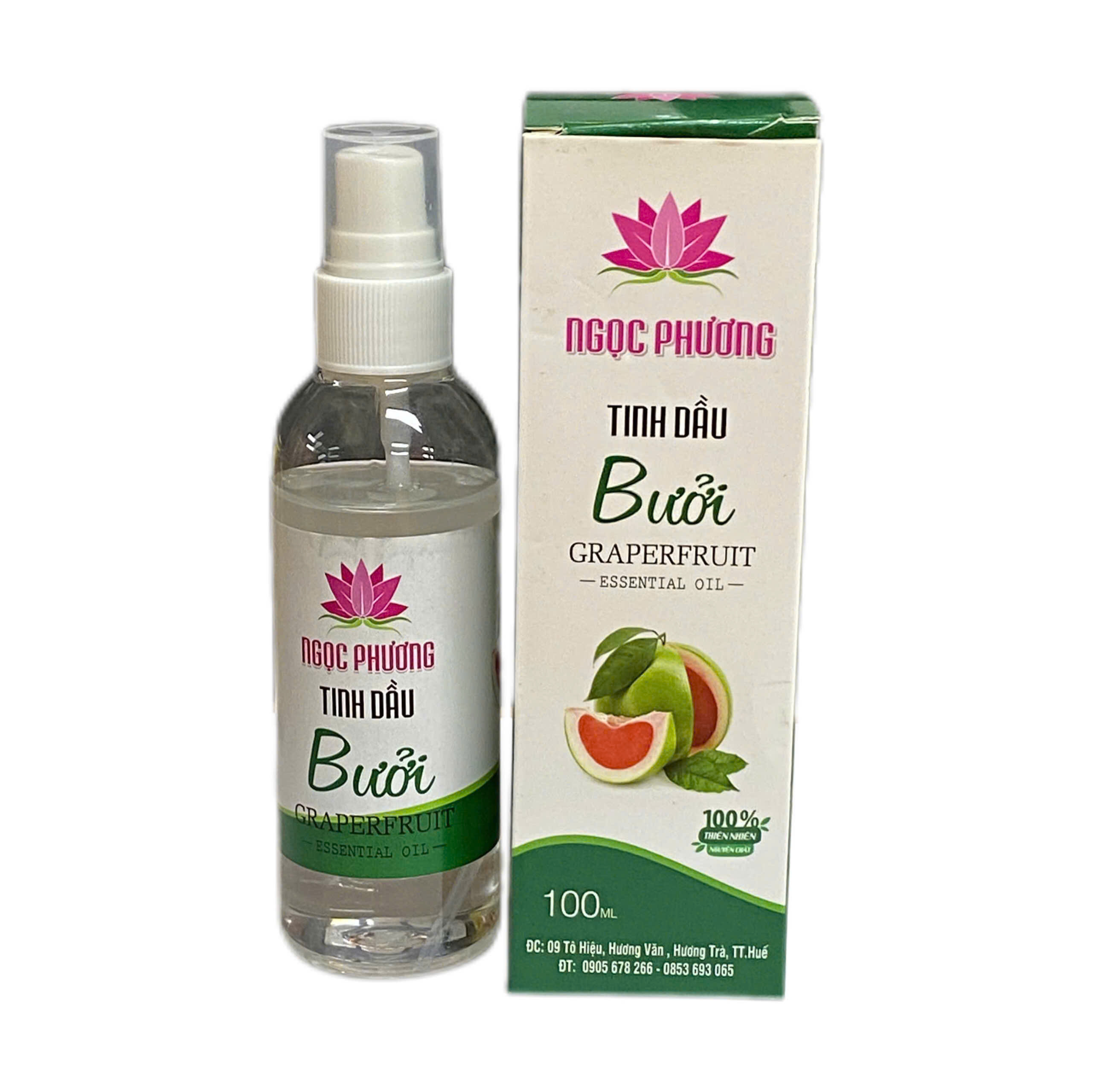 tinh-dau-buoi-ngoc-phuong-chai-100ml-dac-san-hue