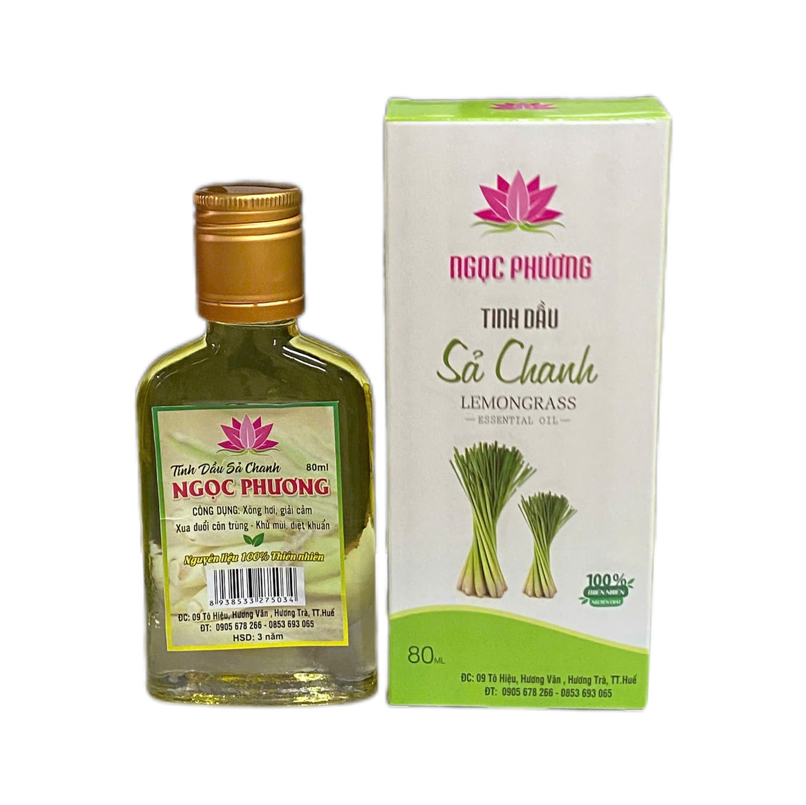 tinh-dau-sa-chanh-ngoc-phuong-chai-80ml-dac-san-hue