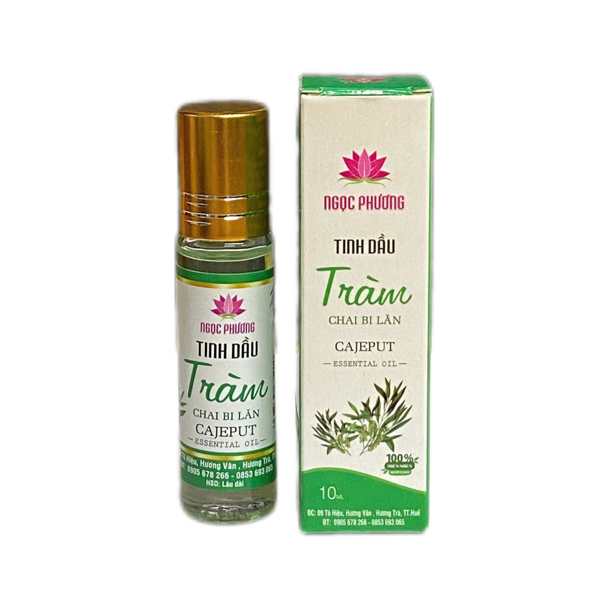 tinh-dau-tram-ngoc-phuong-chai-10ml-dac-san-hue