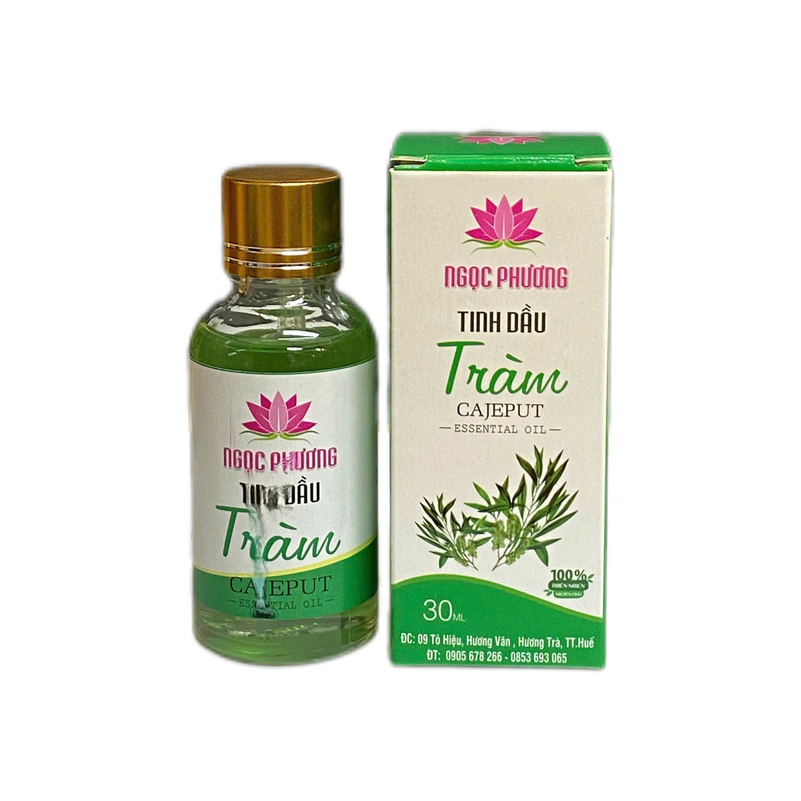 tinh-dau-tram-ngoc-phuong-chai-30ml-dac-san-hue