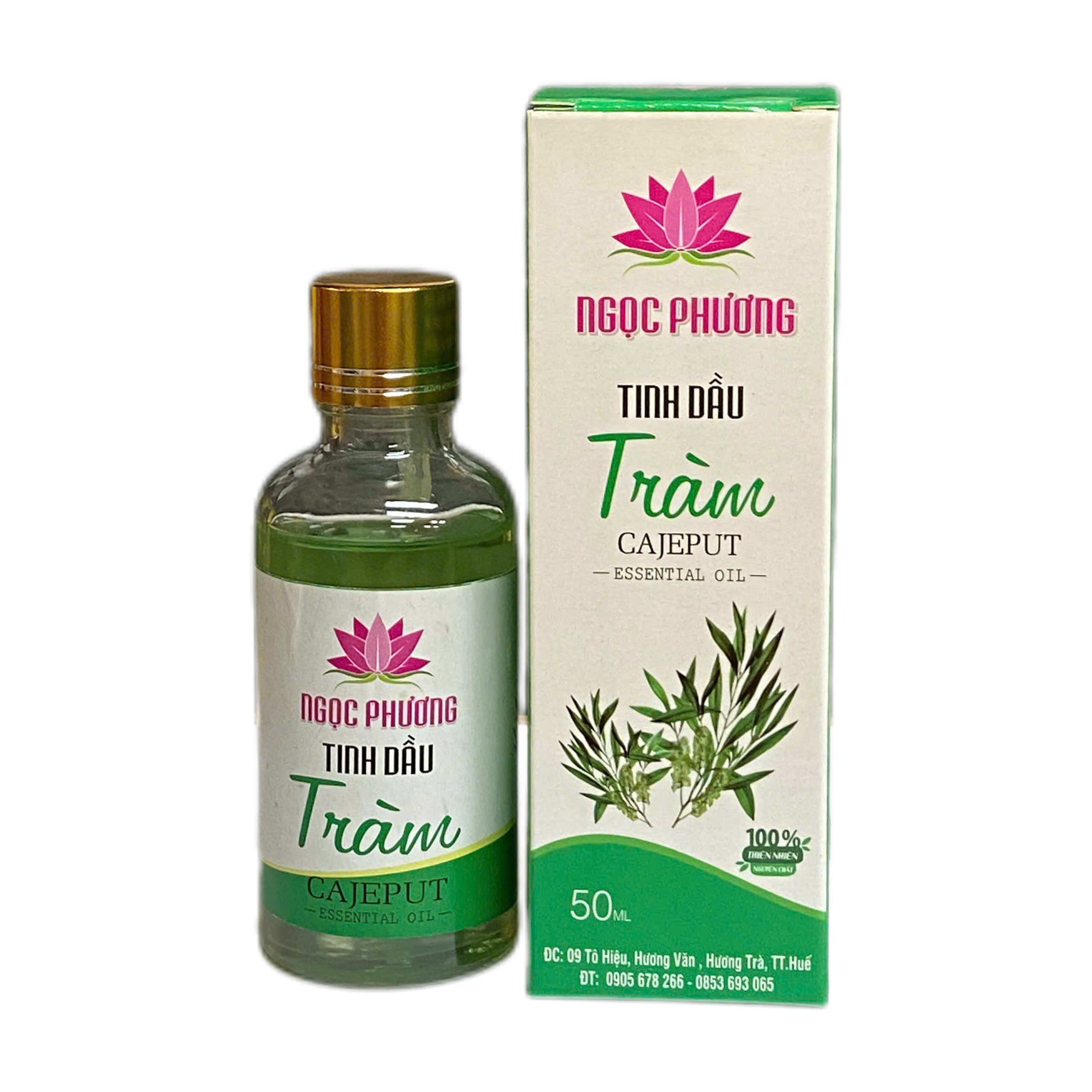 tinh-dau-tram-ngoc-phuong-chai-50ml-dac-san-hue
