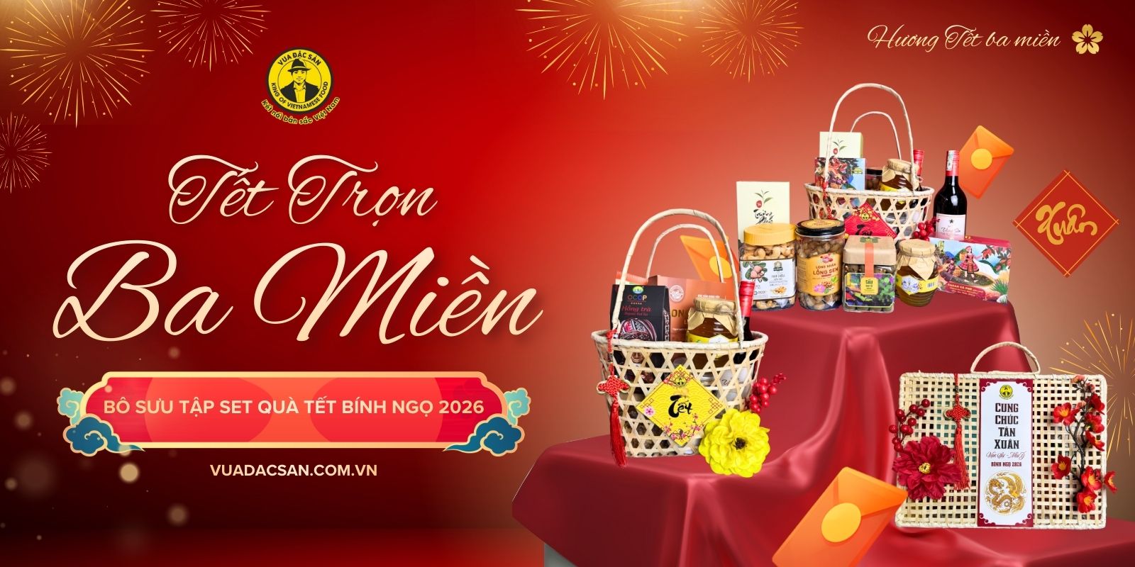 tong-hop-set-qua-Tet-Tron-Ba-Mien---Vua-Dac-San