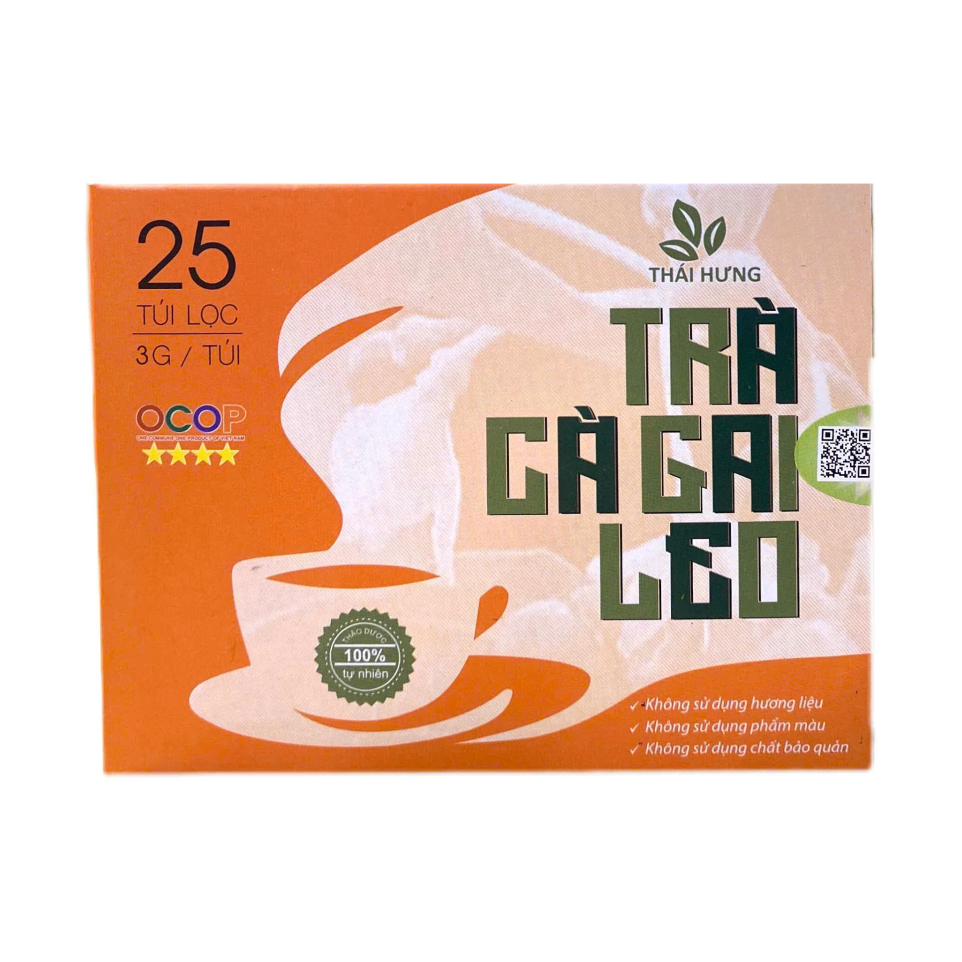 tra-ca-gai-leo-thai-hung-hop-3gx25-tui-loc-dac-san-thai-binh