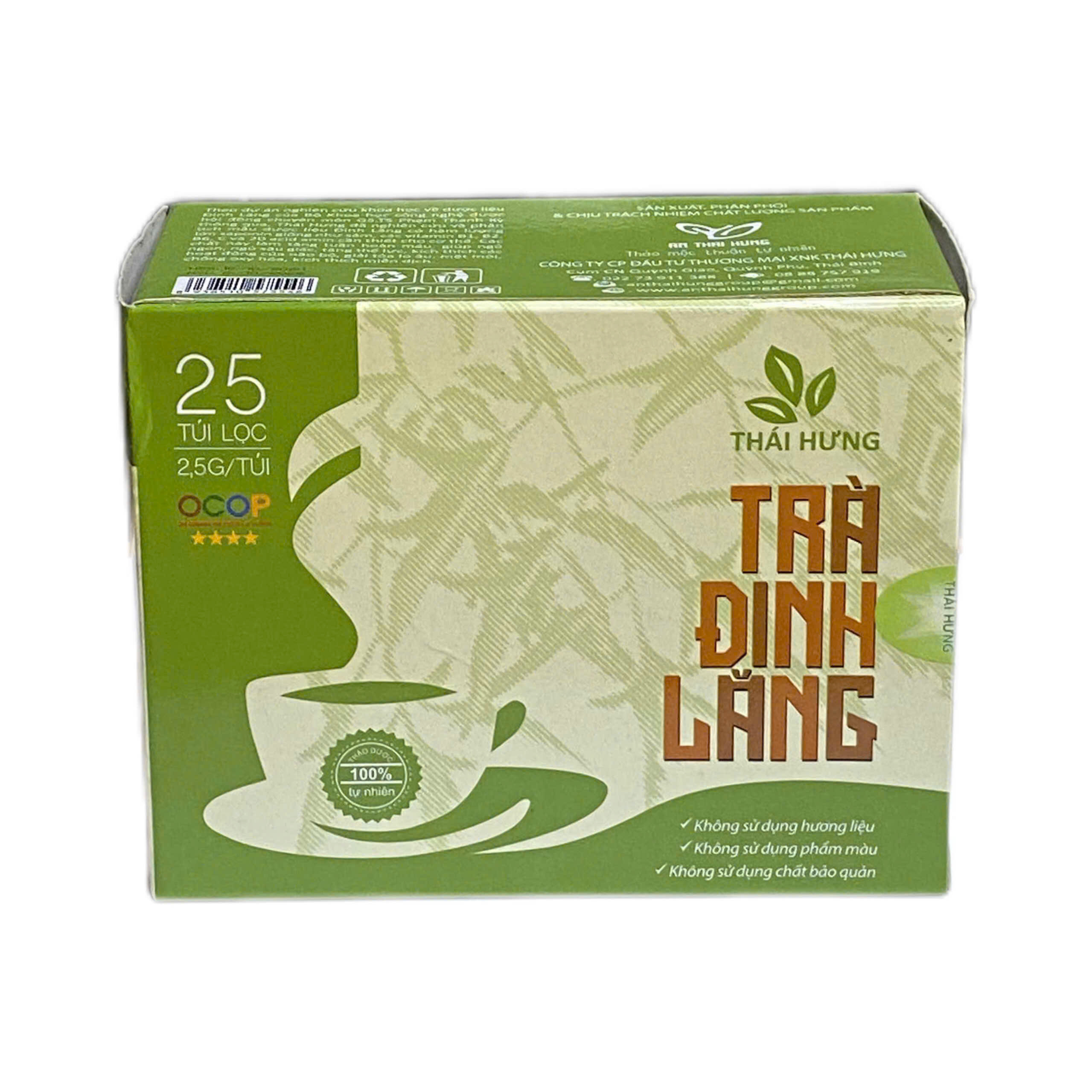 tra-dinh-lang-hop-2.5g-25-tui-loc-dac-san-thai-binh