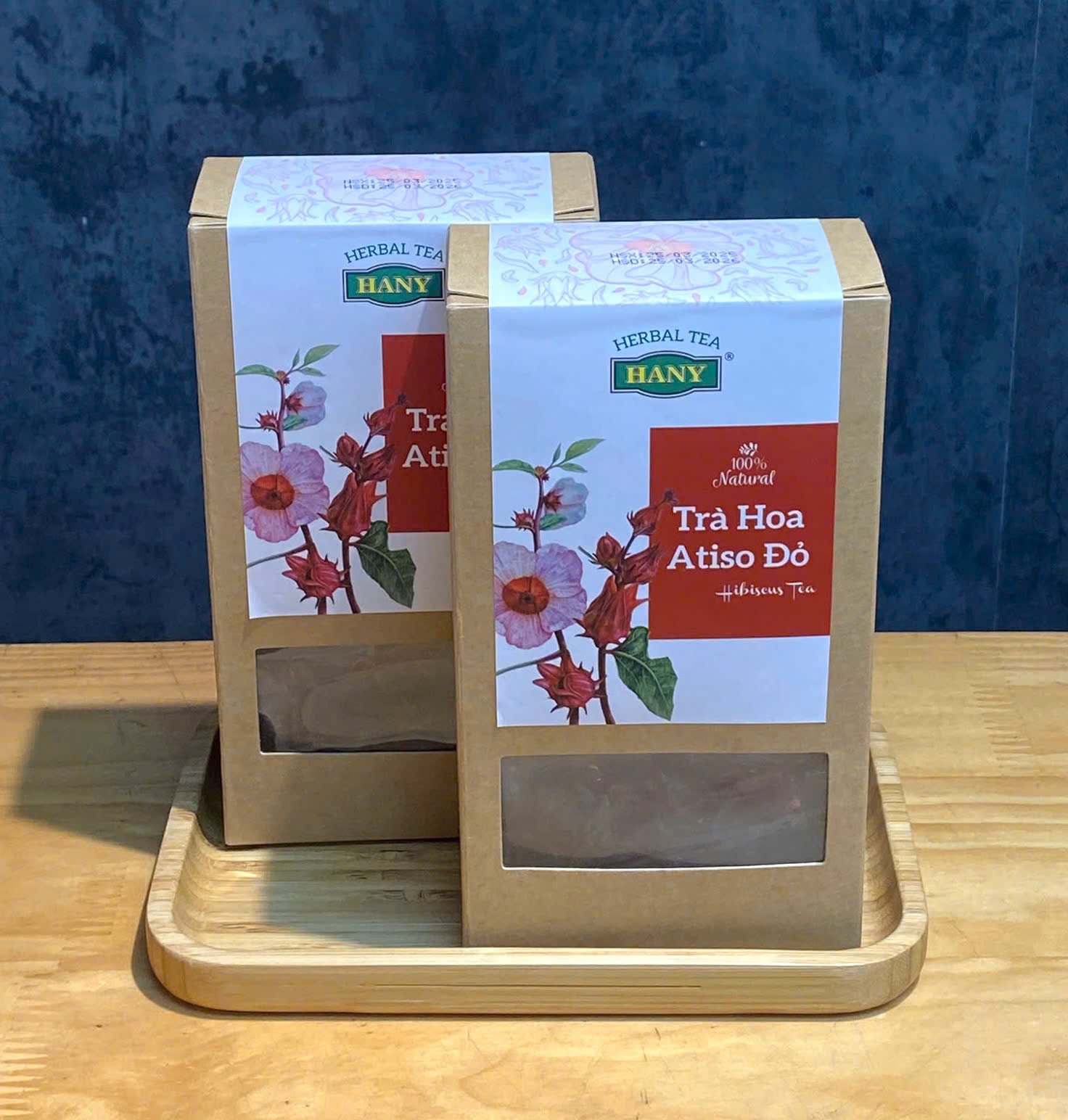 tra-hoa-atiso-do-say-hany-hop-50g-dac-san-da-lat