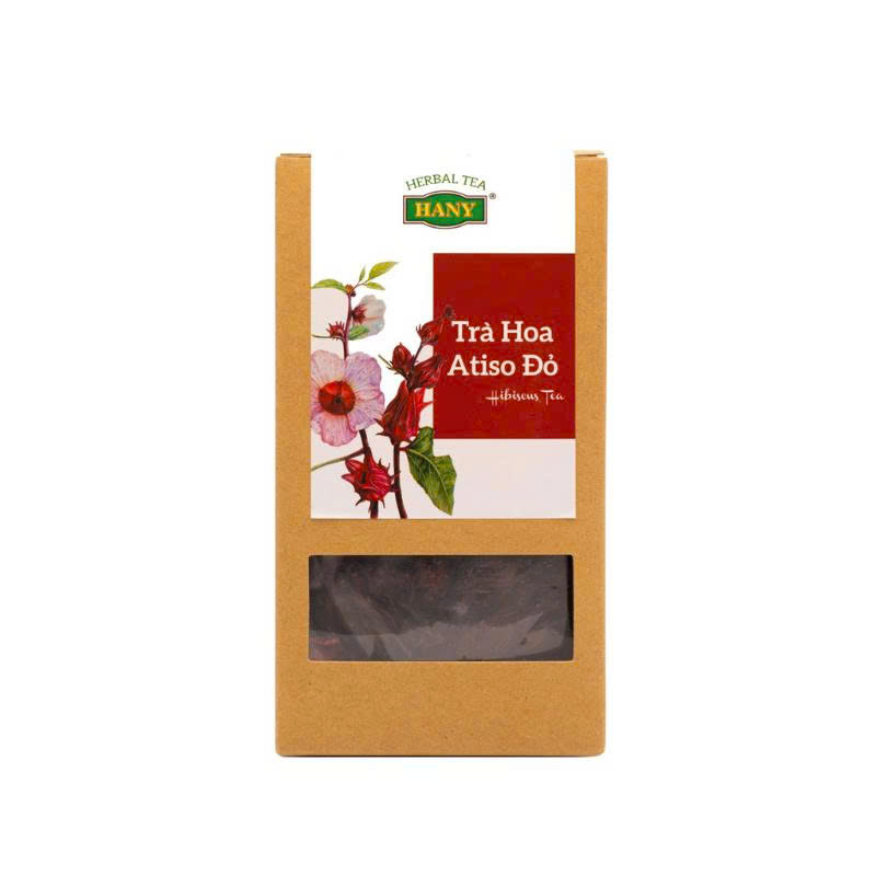 tra-hoa-atiso-do-say-hany-hop-50g-dac-san-da-lat1
