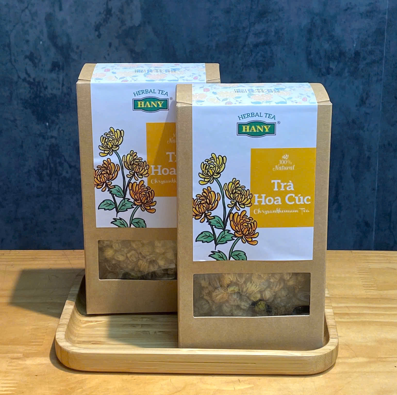 tra-hoa-cuc-hany-hop-35g-dac-san-da-lat