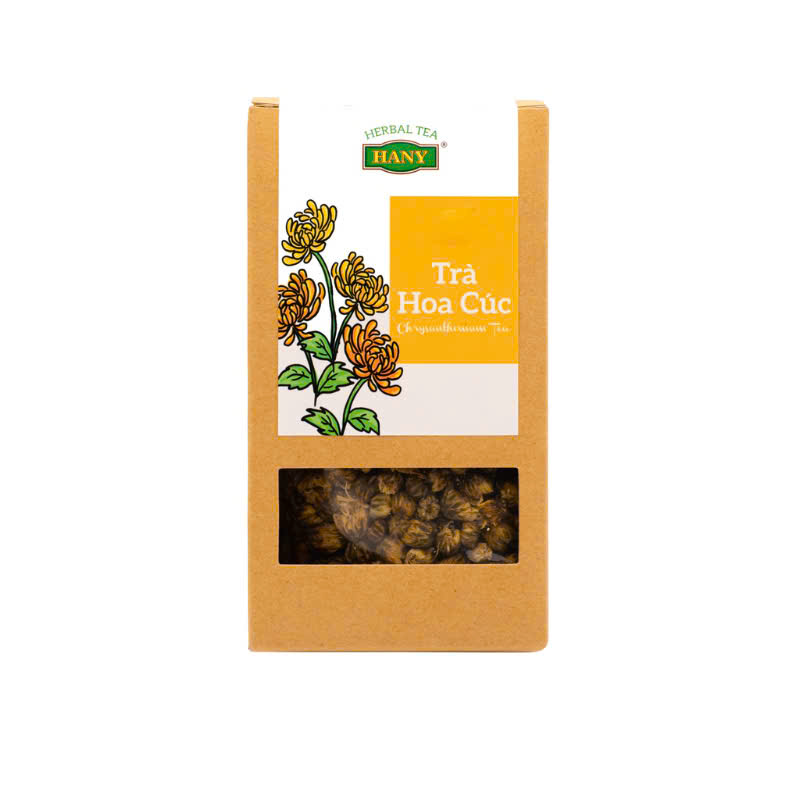 tra-hoa-cuc-hany-hop-35g-dac-san-da-lat1