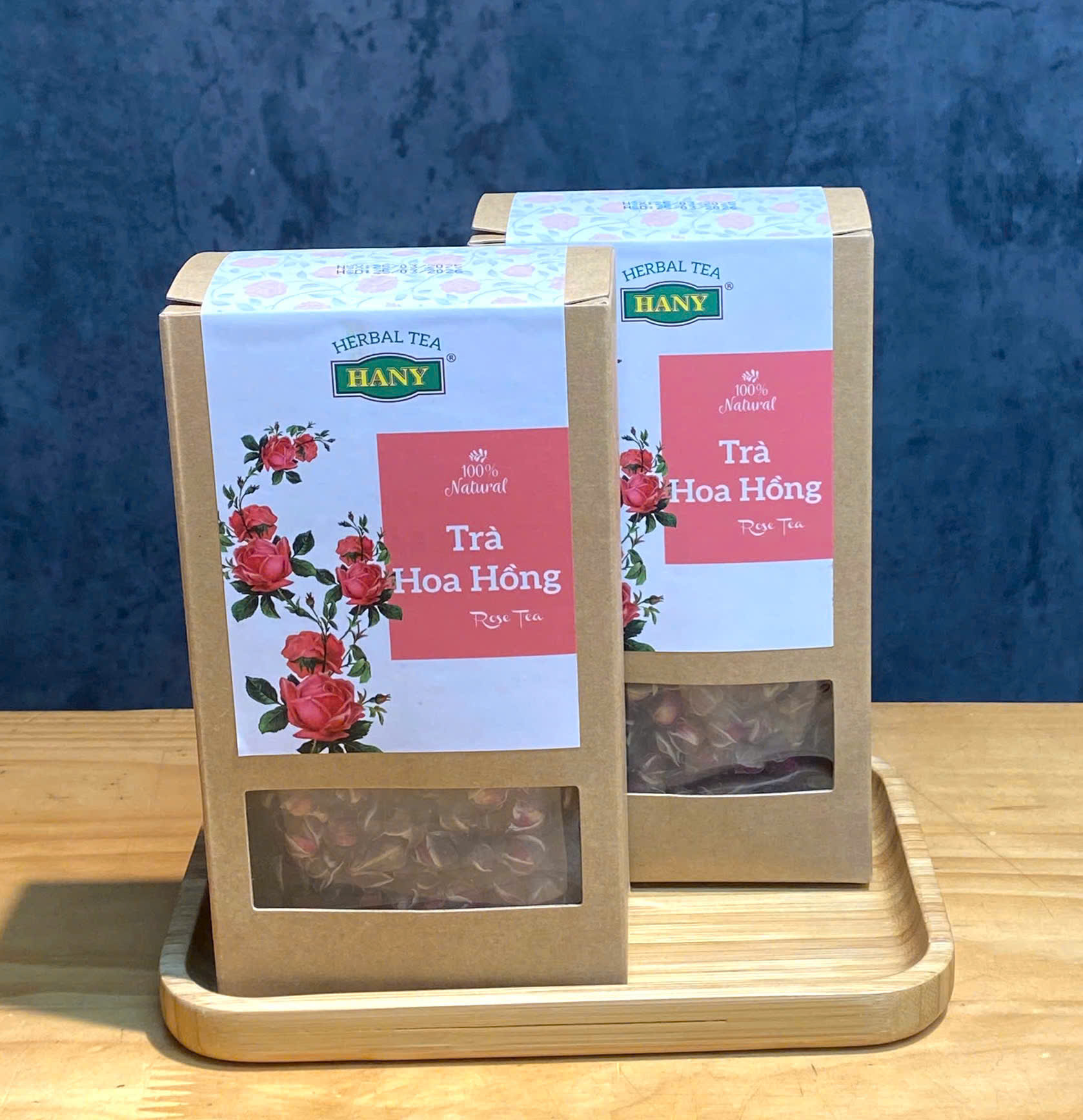 tra-hoa-hong-hany-hop-50g-dac-san-da-lat