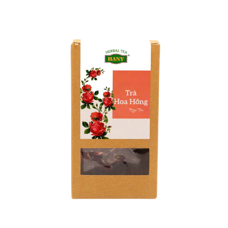 tra-hoa-hong-hany-hop-50g-dac-san-da-lat1