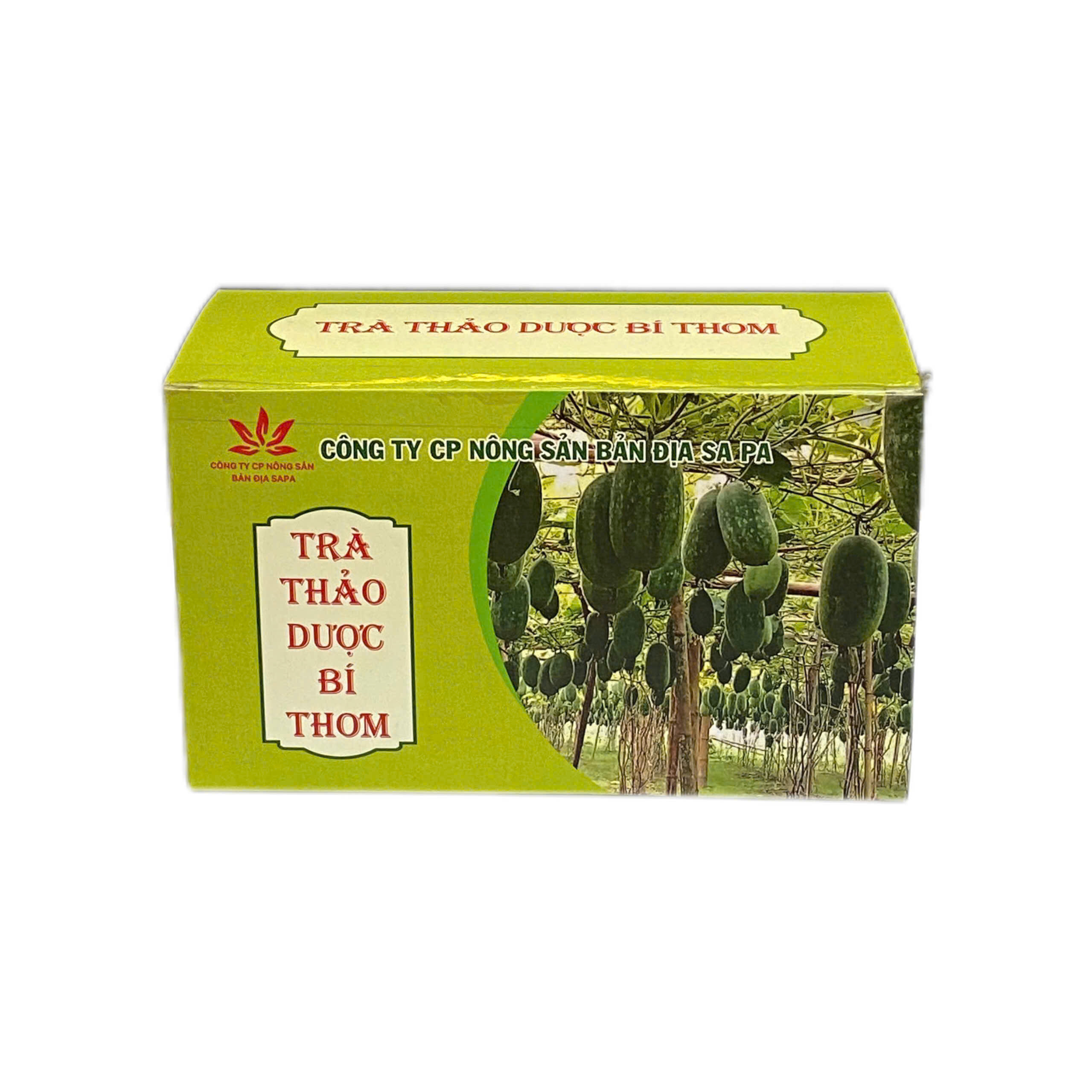 tra-thao-duoc-bi-thom-sa-pa-hop-25-tui-loc-1-25gr-dac-san-lao-cai