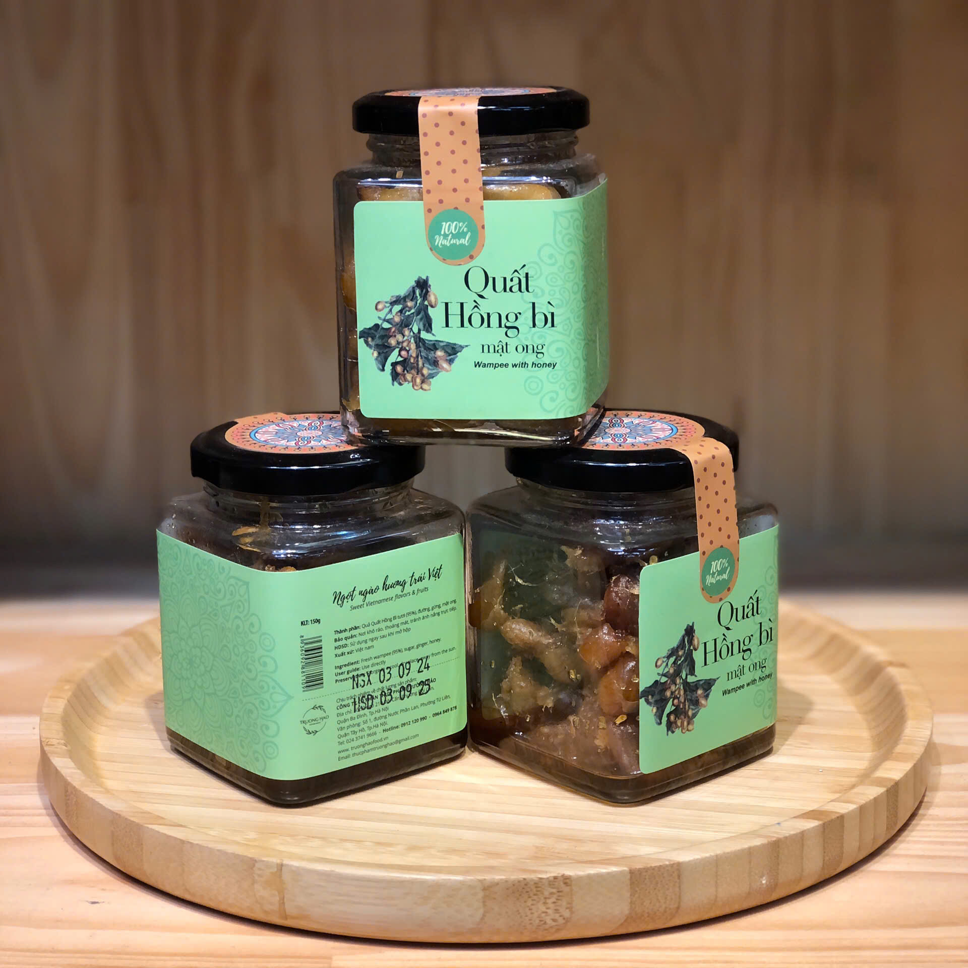 quat-hong-bi-mat-ong-hu-100g-dac-san-ha-noi