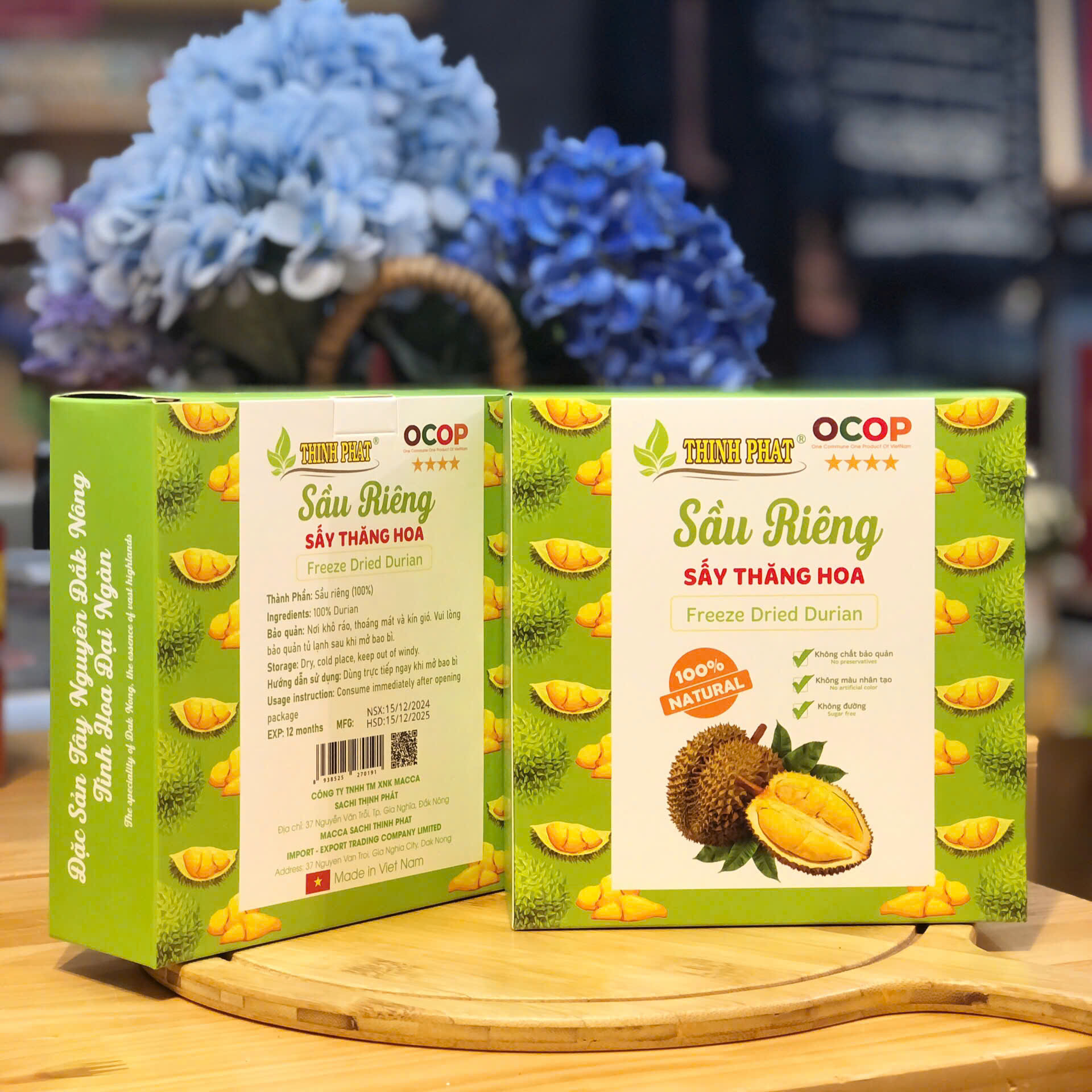 sau-rieng-say-thang-hoa-thinh-phat-hop-100g-dac-san-tay-nguyen1