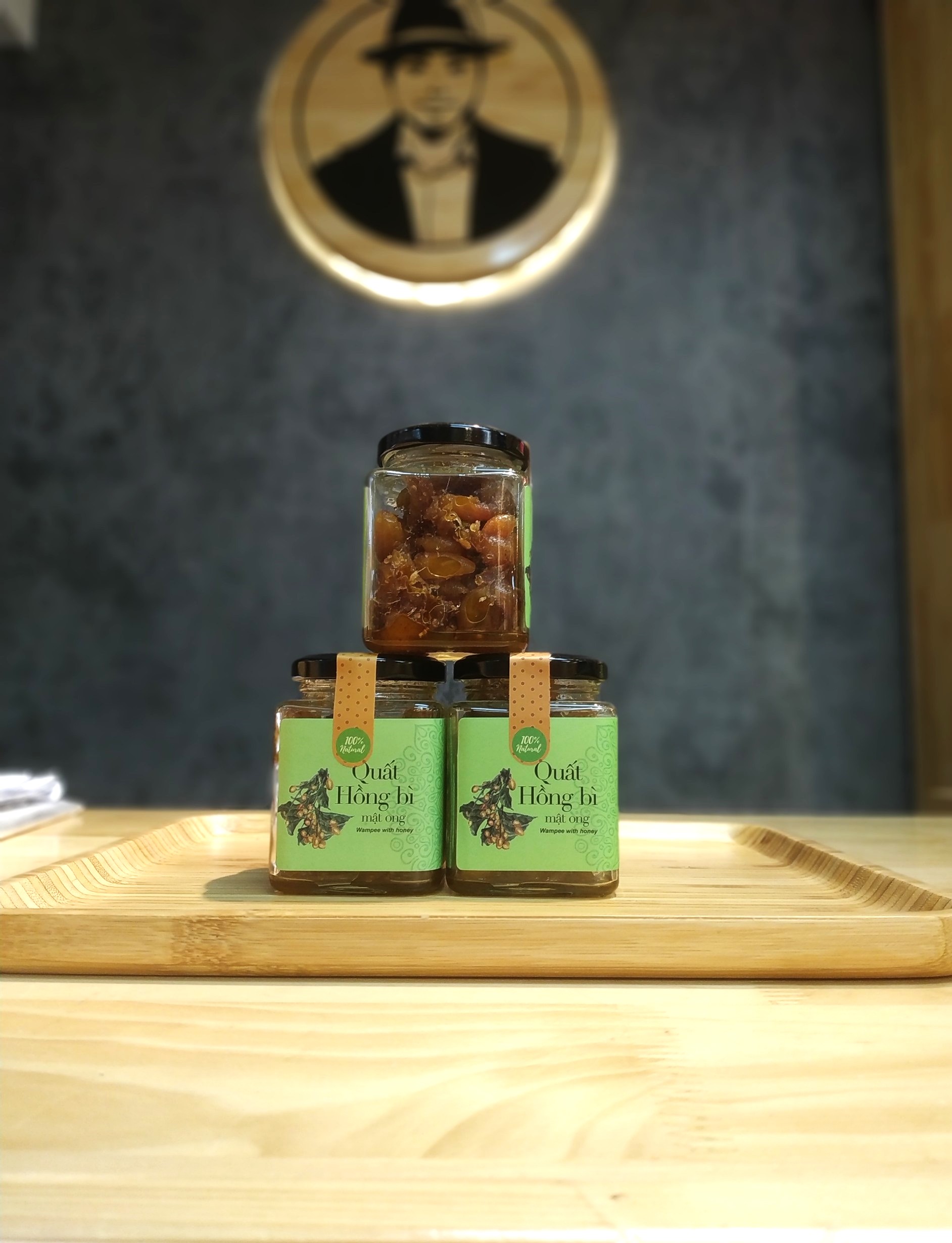 quat-hong-bi-mat-ong-hu-100g-dac-san-ha-noi(1)