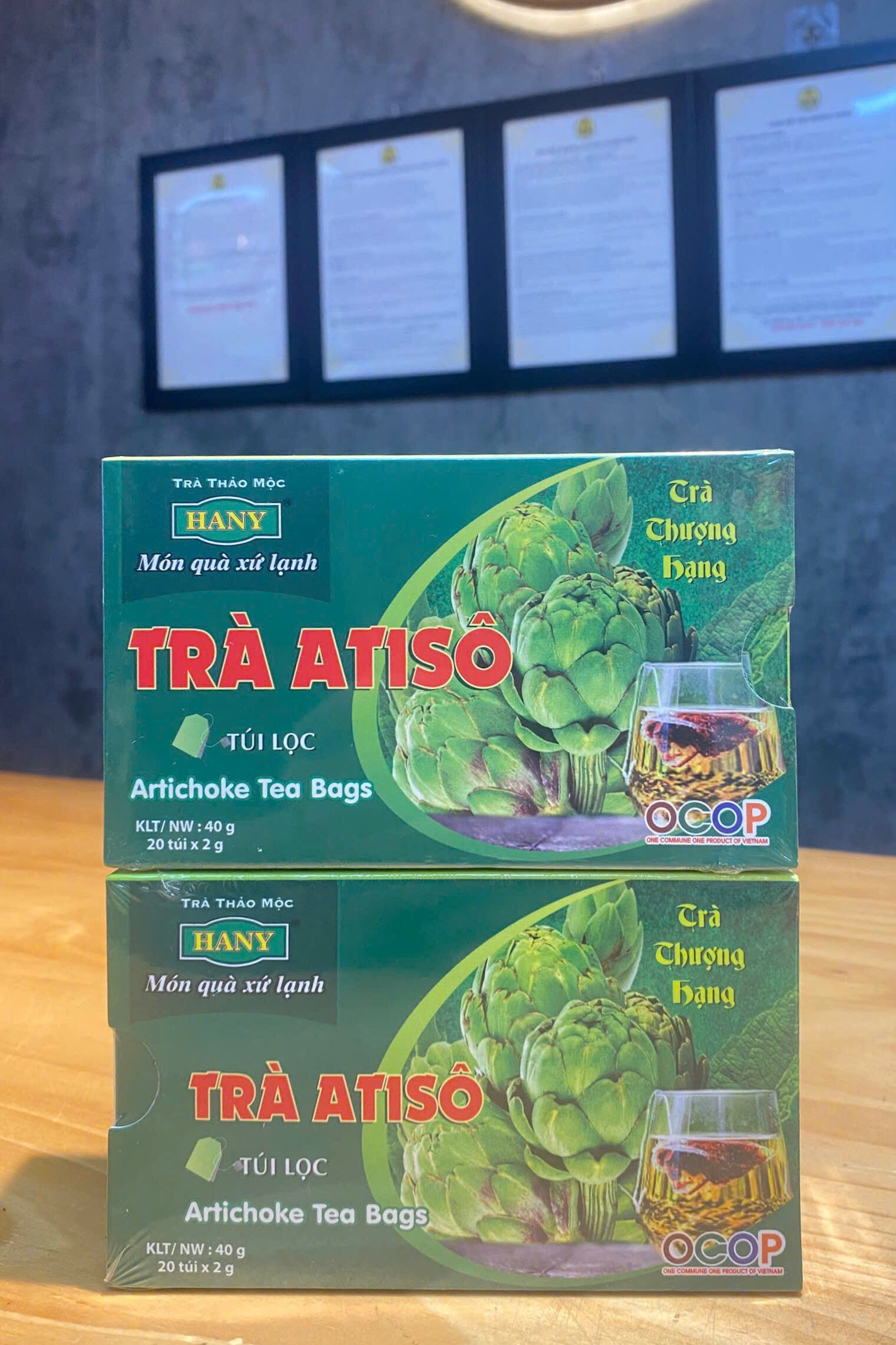 tra-atiso-hany-hop-20-tui-loc1
