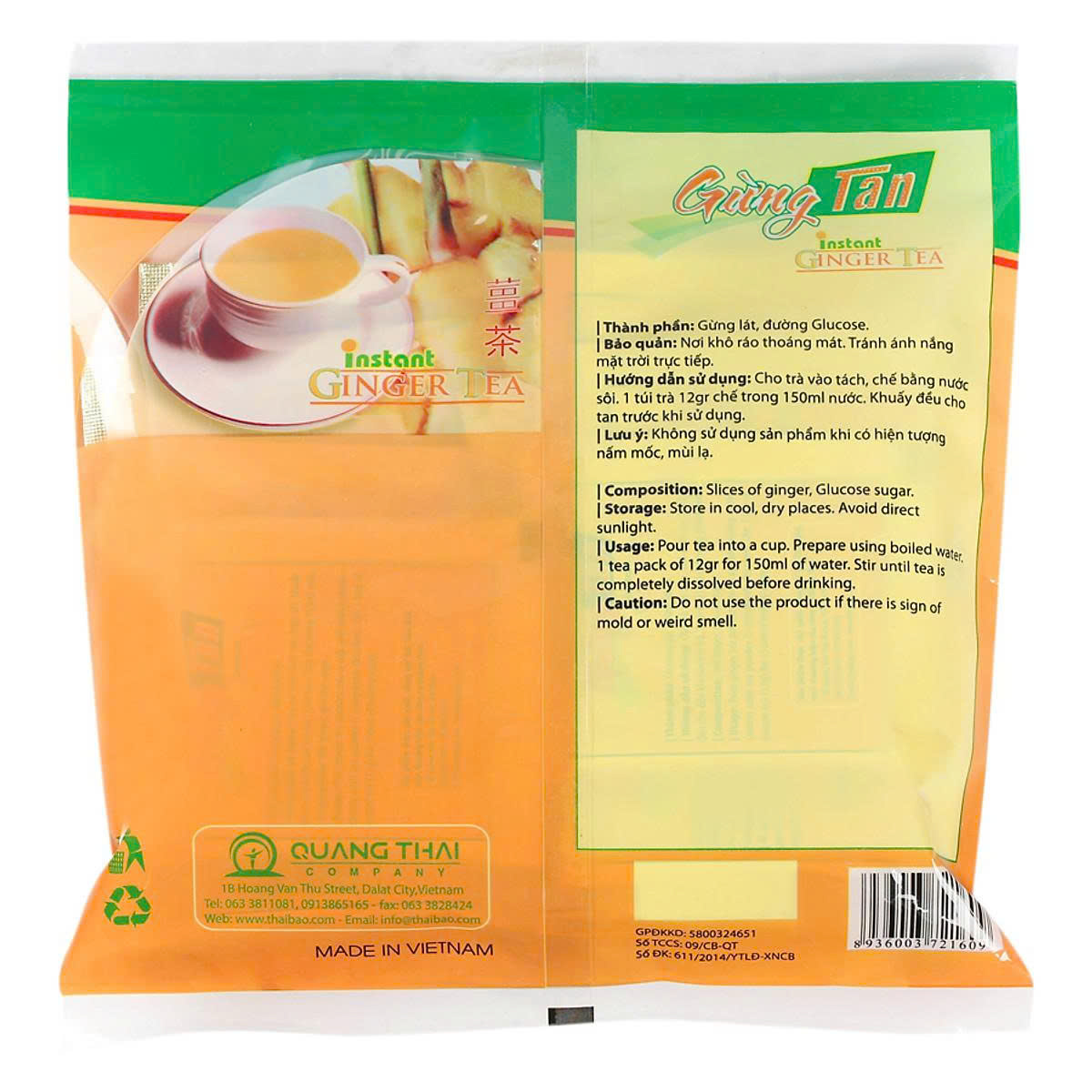 tra-gung-tan-thai-bao-tui-22-goi-dac-san-da-lat1