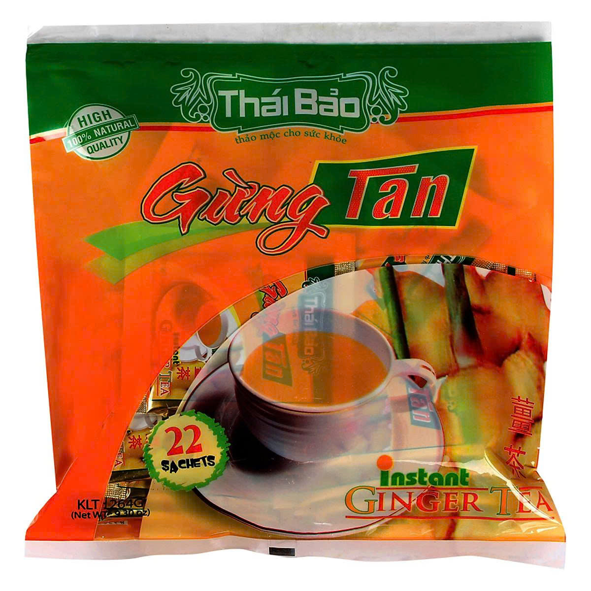 tra-gung-tan-thai-bao-tui-22-goi-dac-san-da-lat3