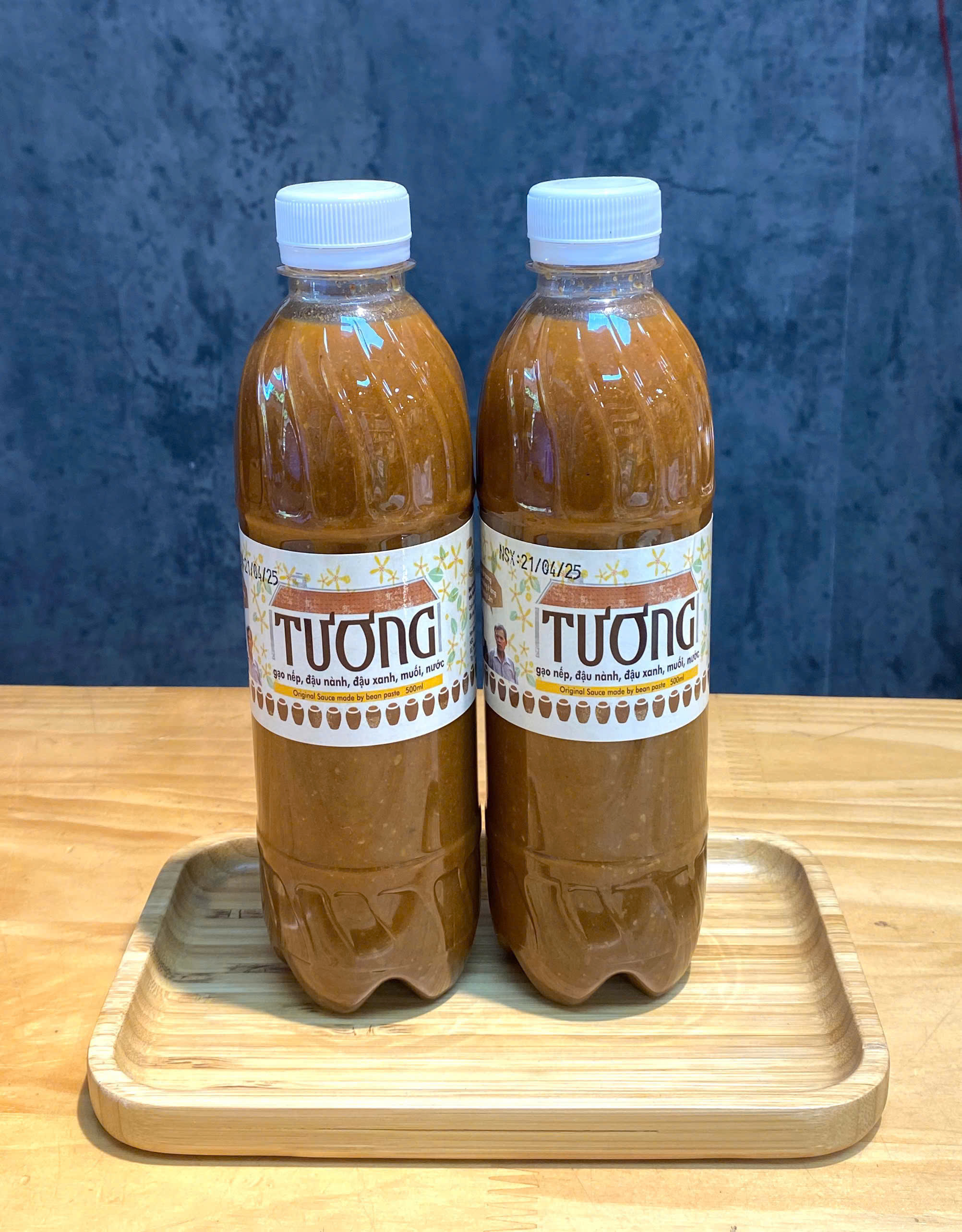 tuong-duong-lam-chai-500ml-dac-san-ha-noi
